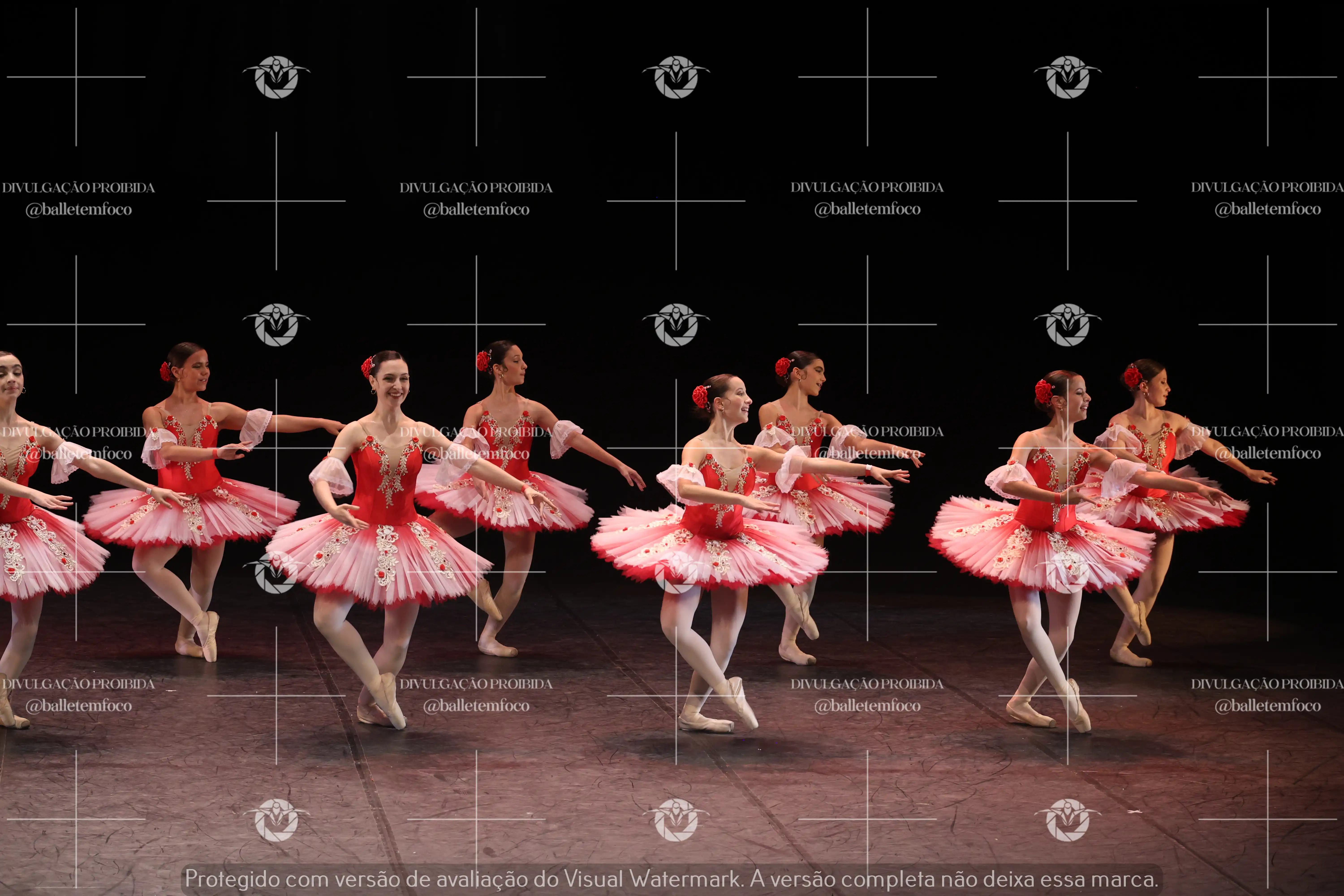 1325_194C (163).webp