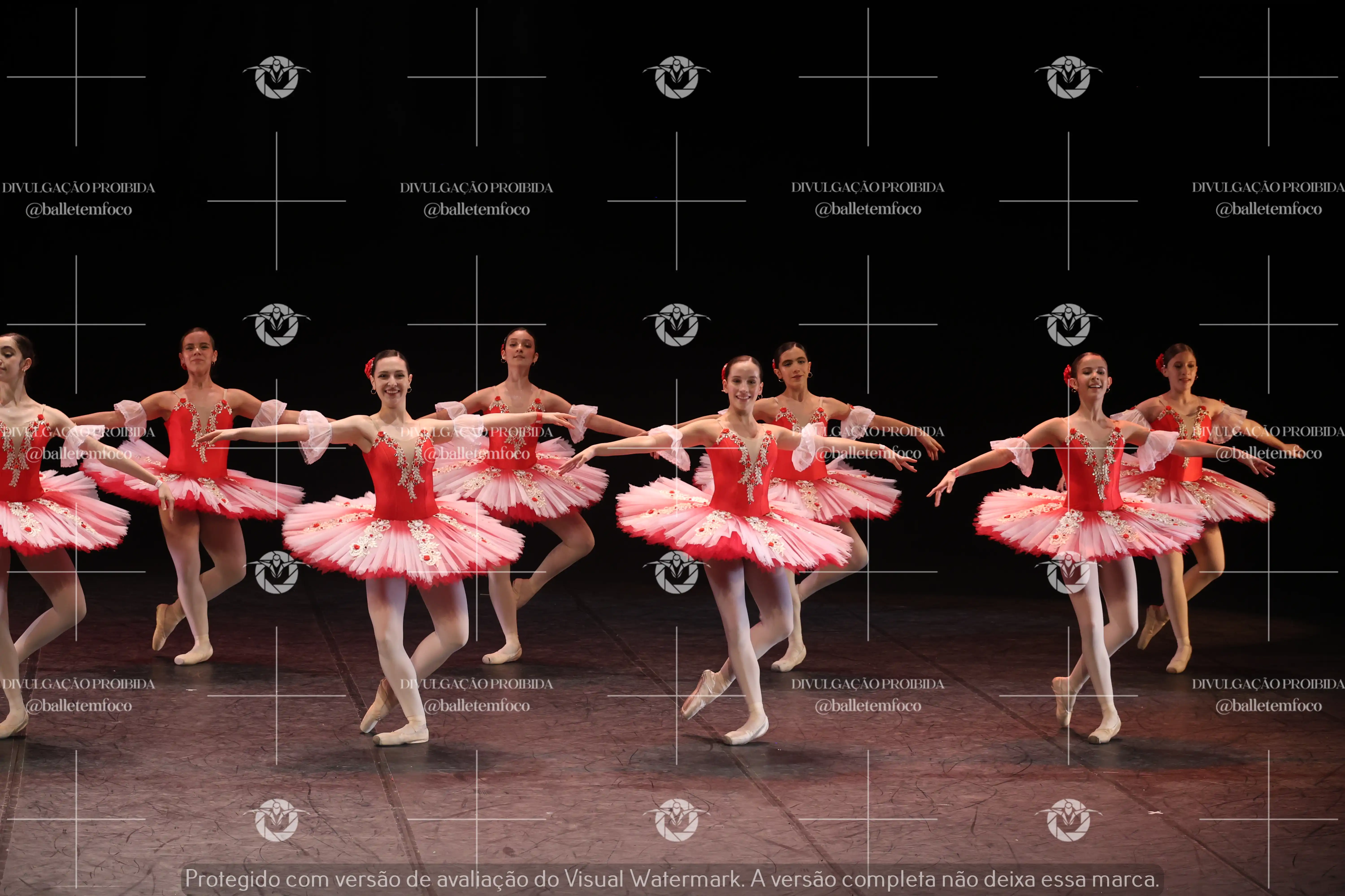 1325_194C (164).webp