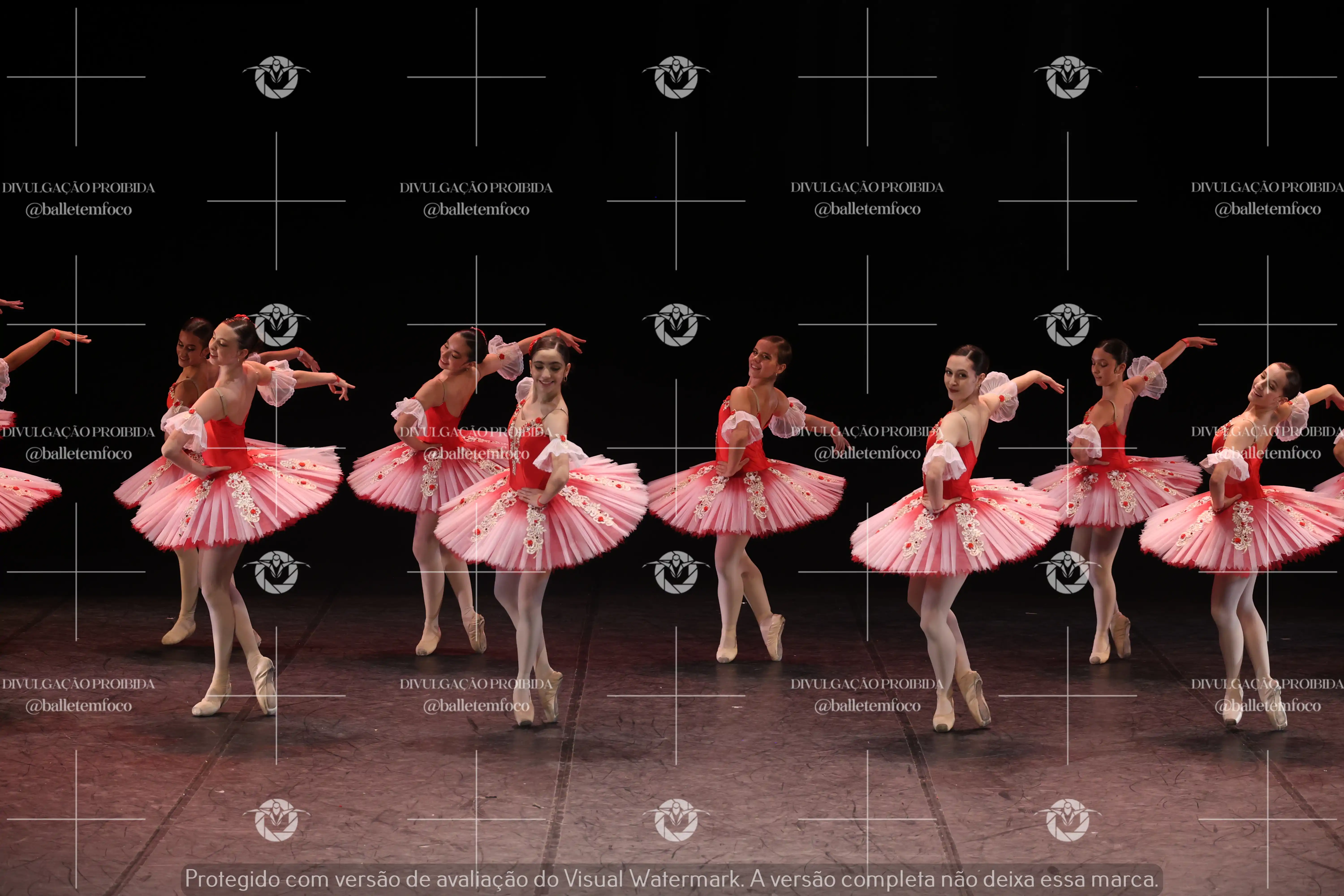 1325_194C (165).webp