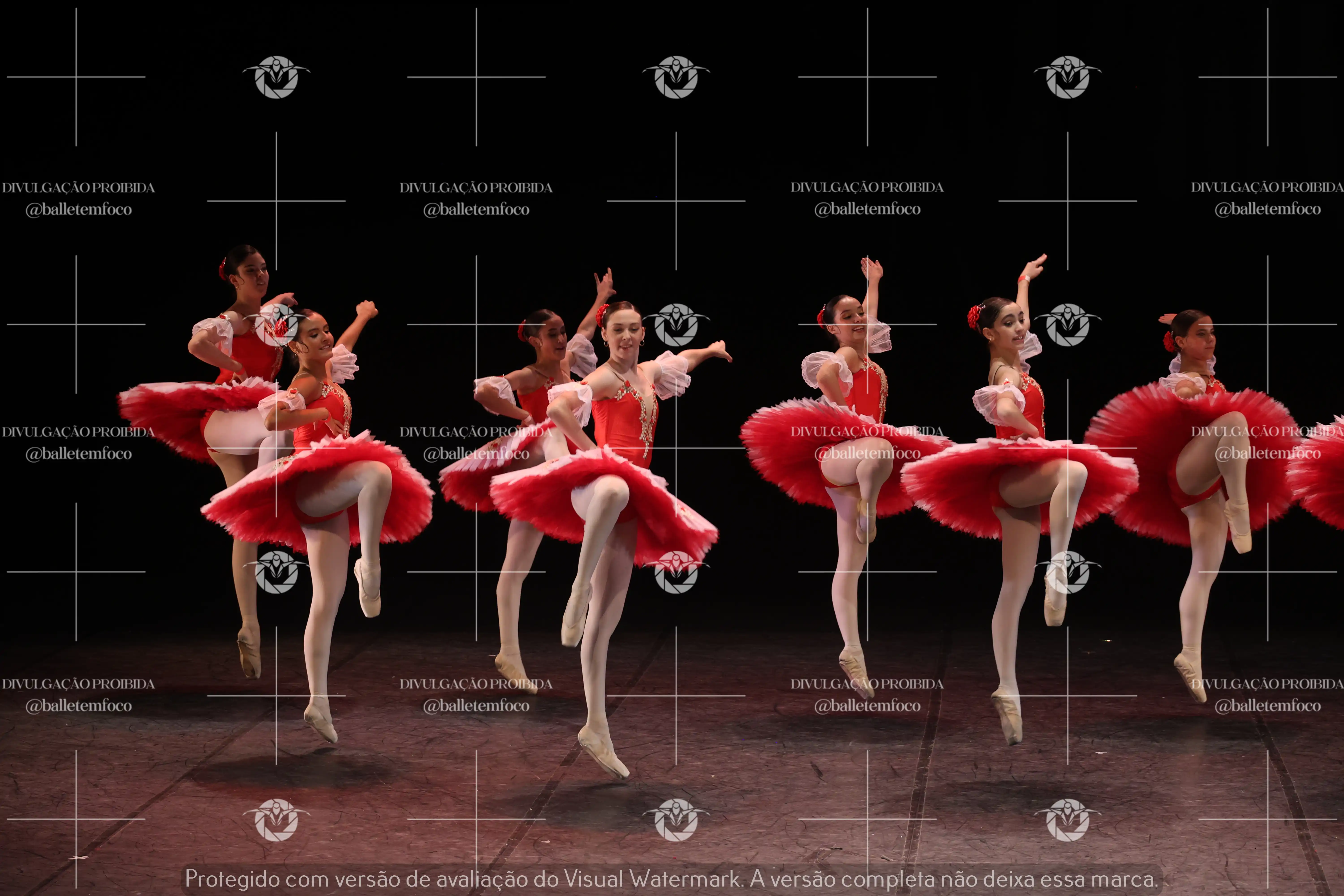 1325_194C (167).webp