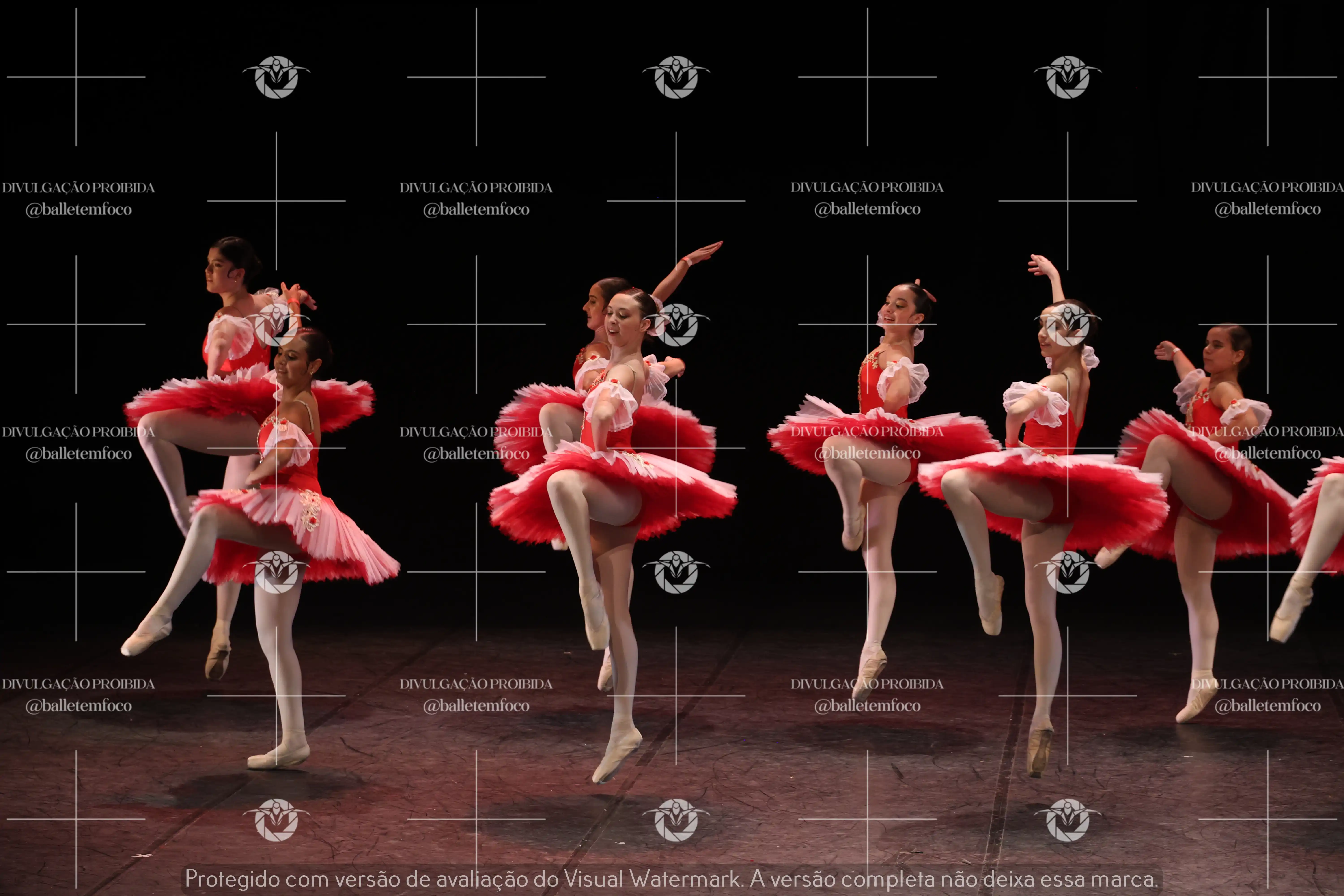 1325_194C (168).webp