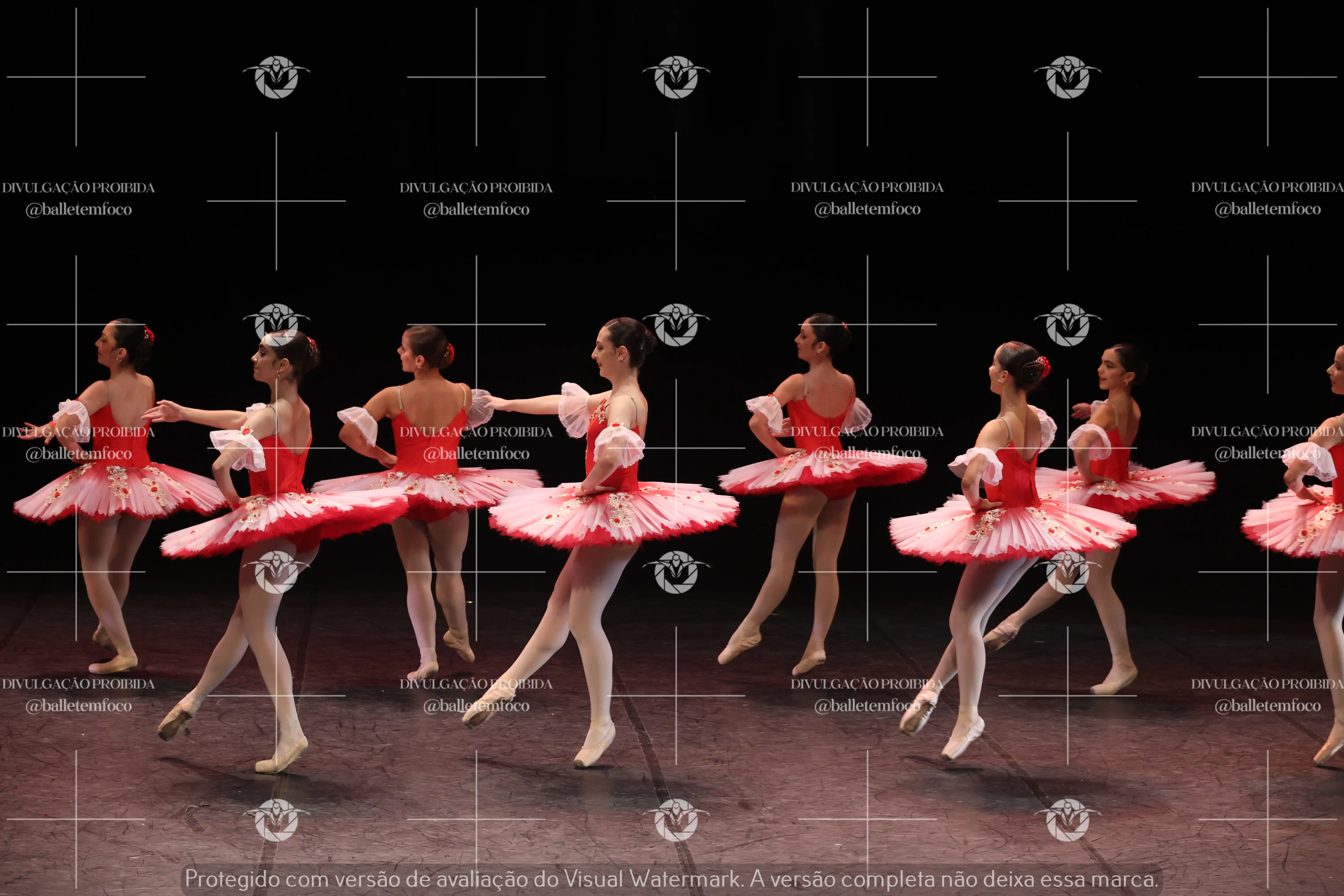 1325_194C (169).webp