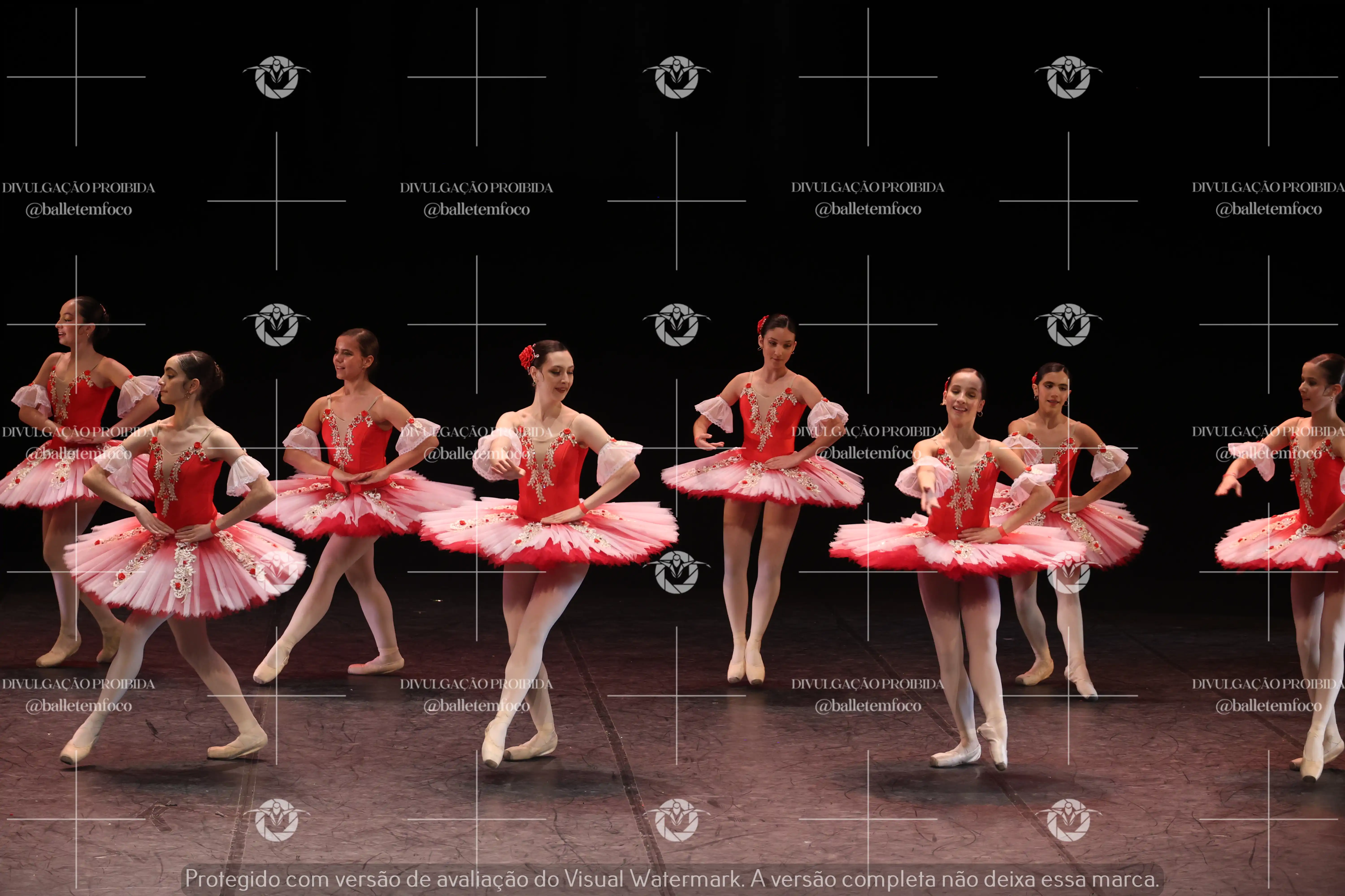 1325_194C (170).webp