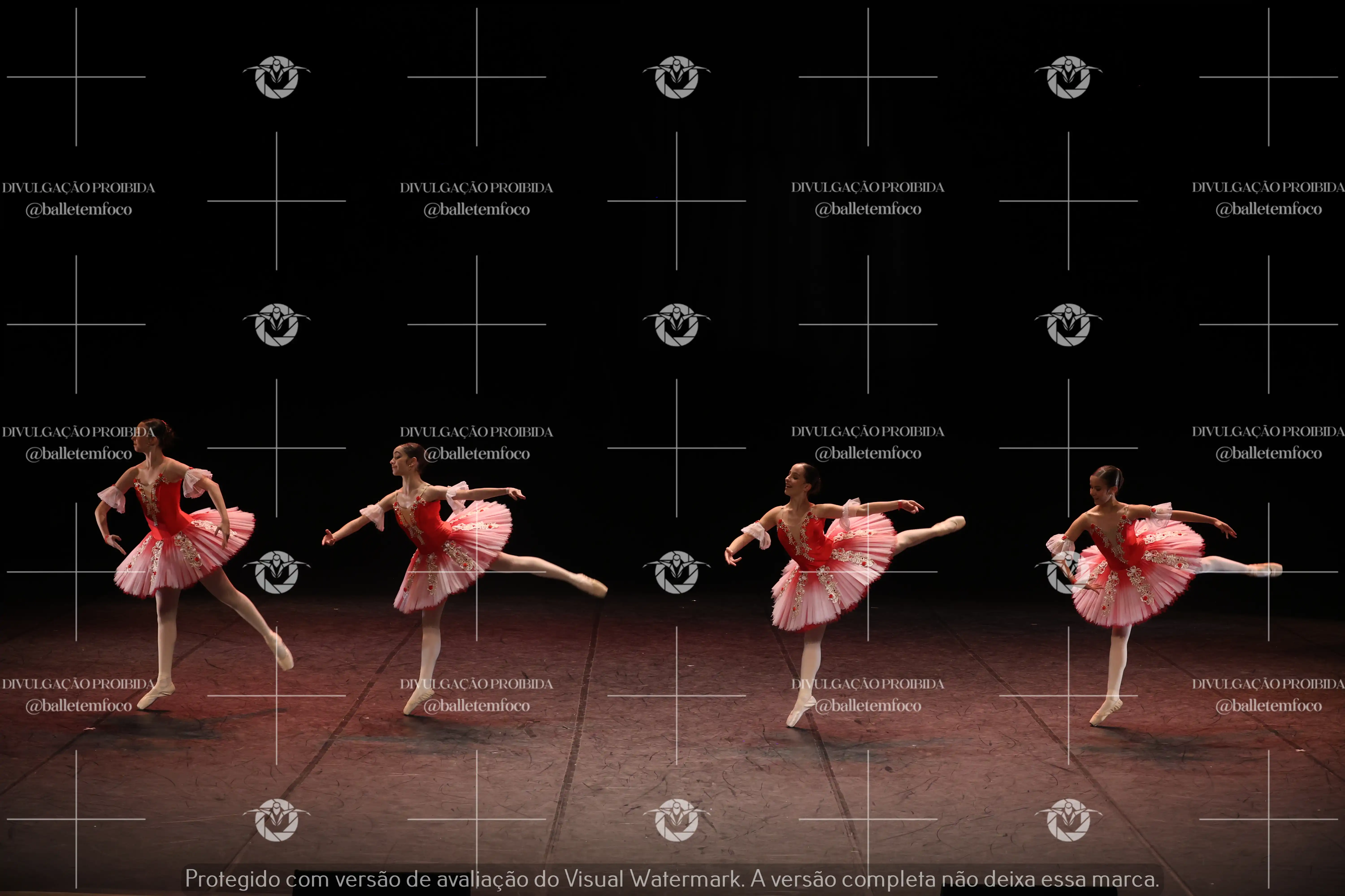 1325_194C (172).webp