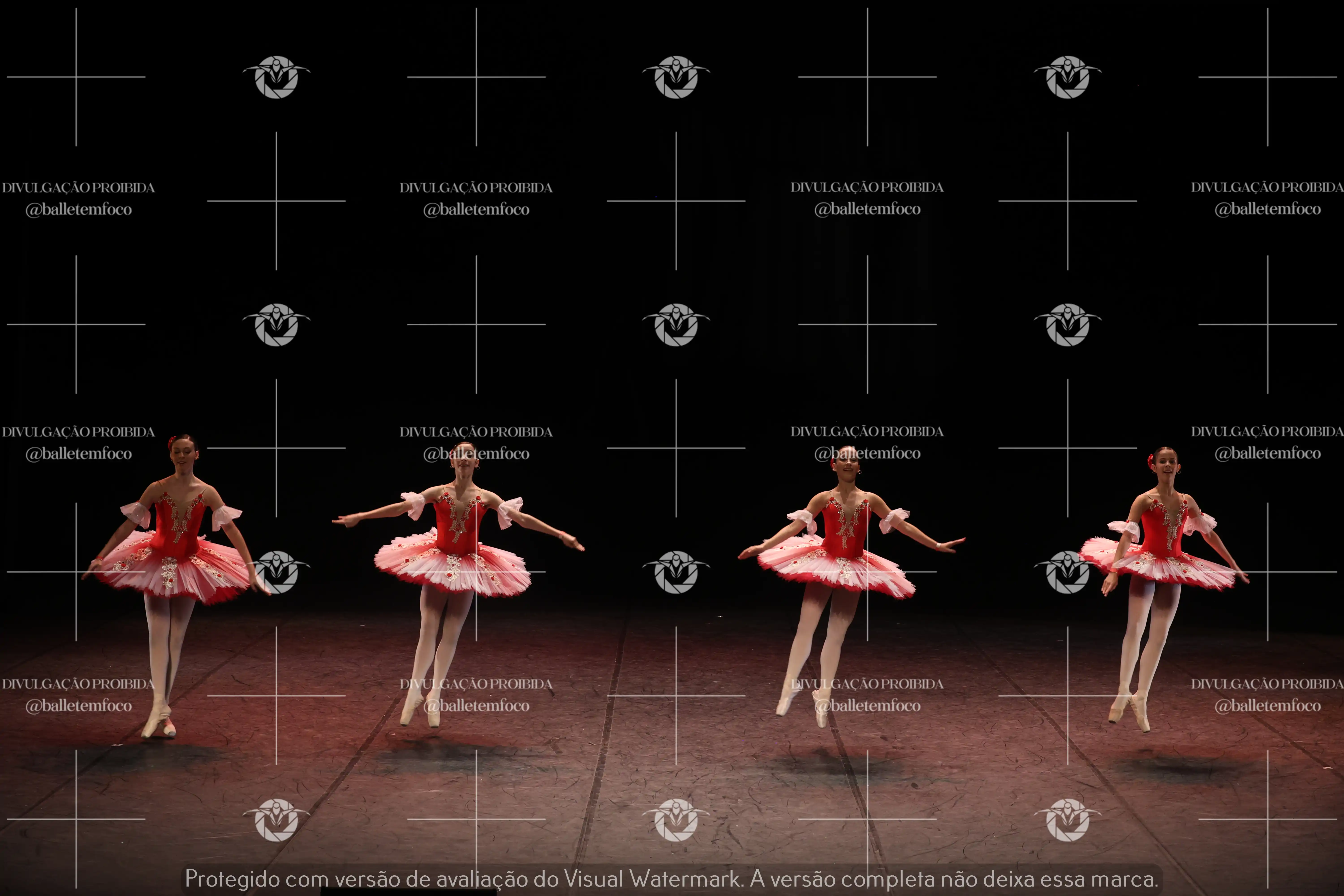 1325_194C (173).webp