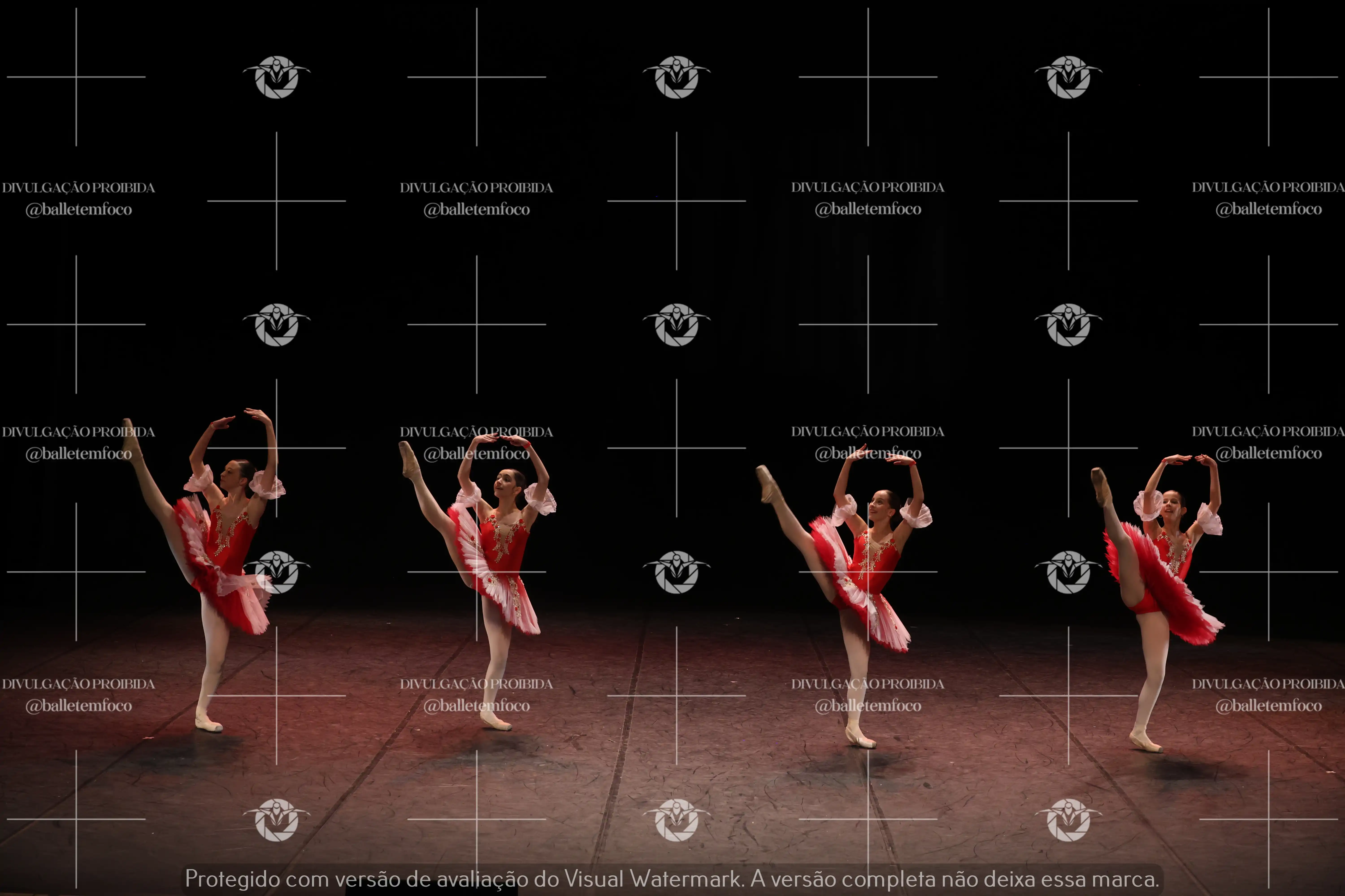 1325_194C (174).webp