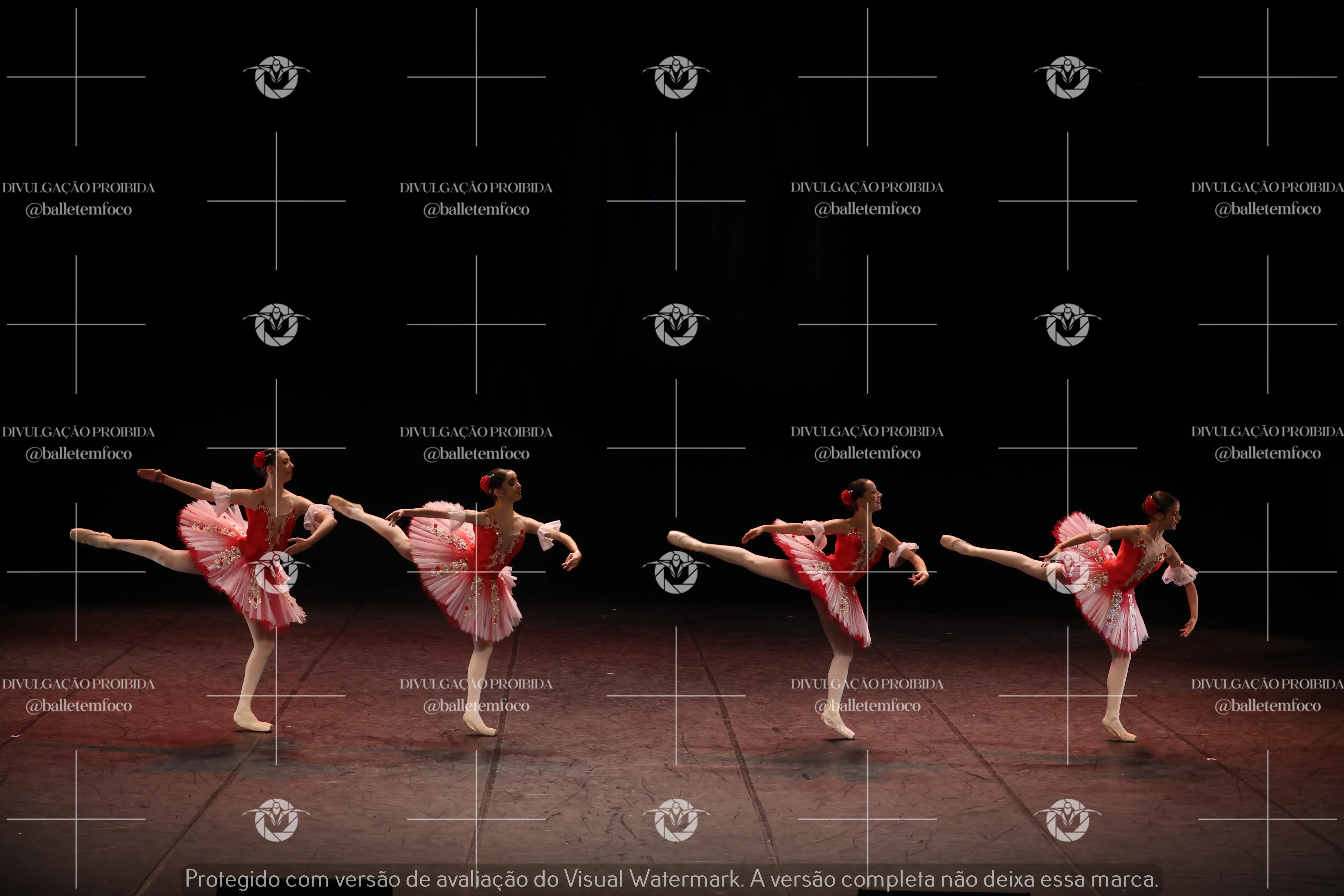 1325_194C (175).webp