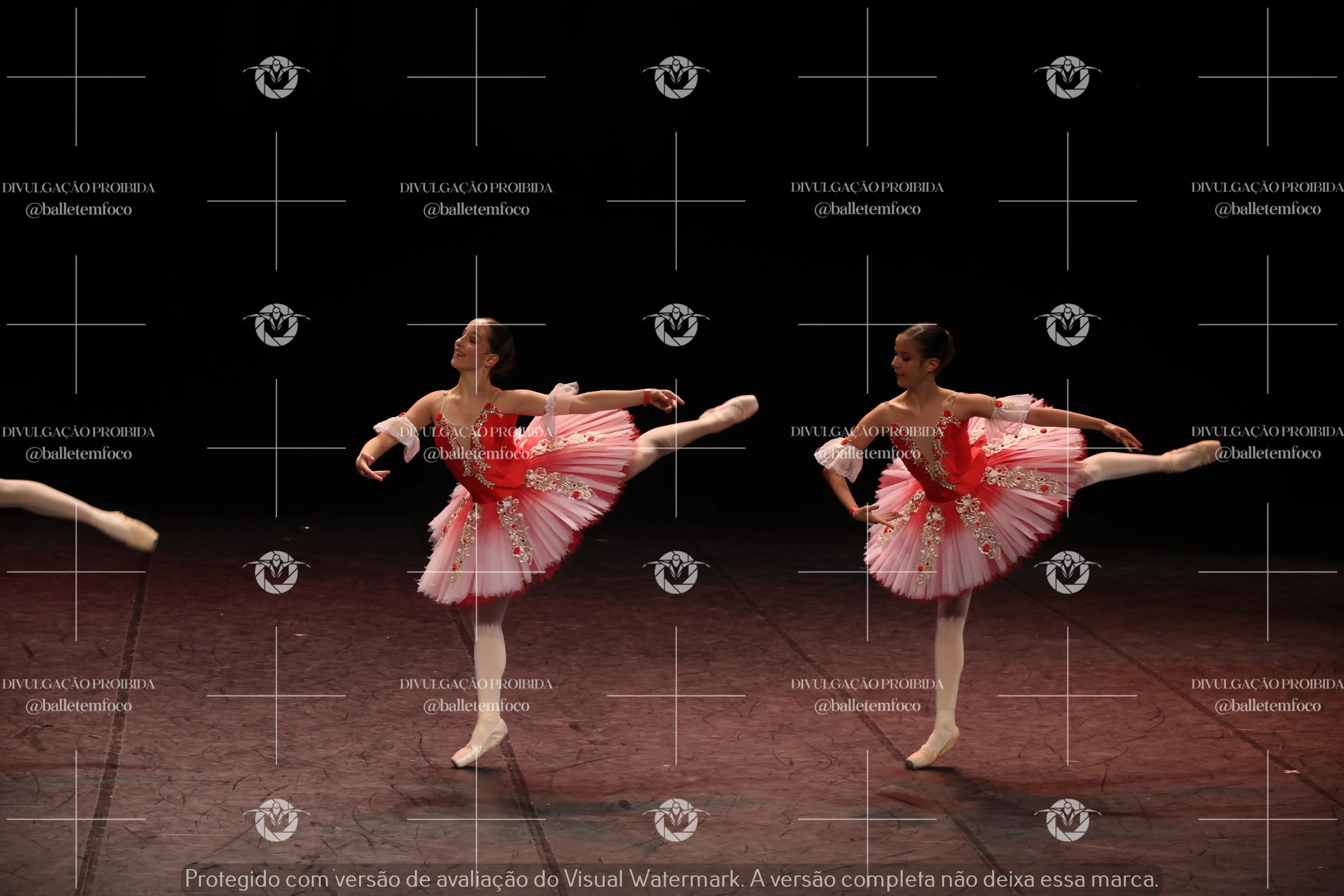 1325_194C (177).webp