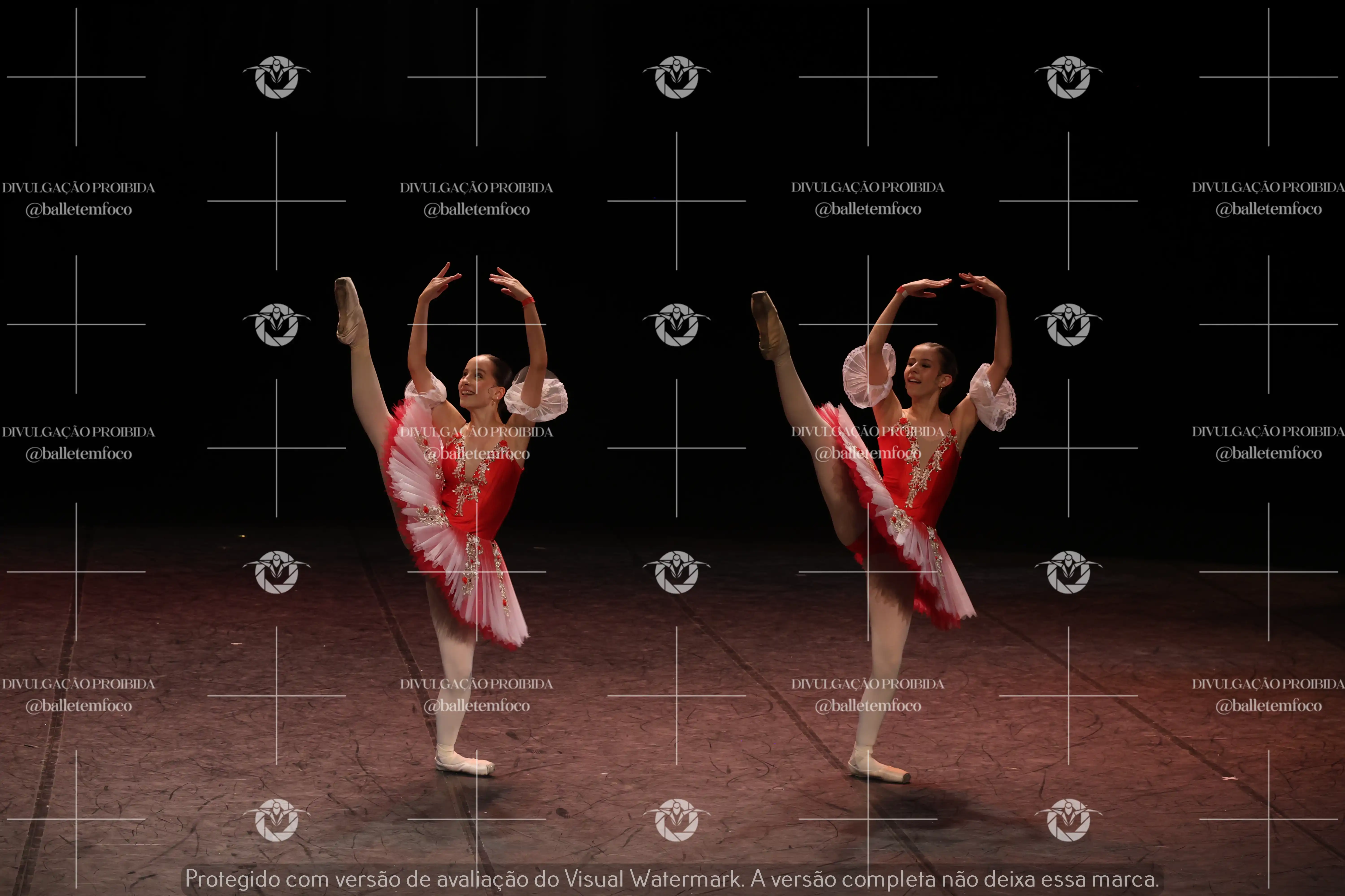 1325_194C (178).webp