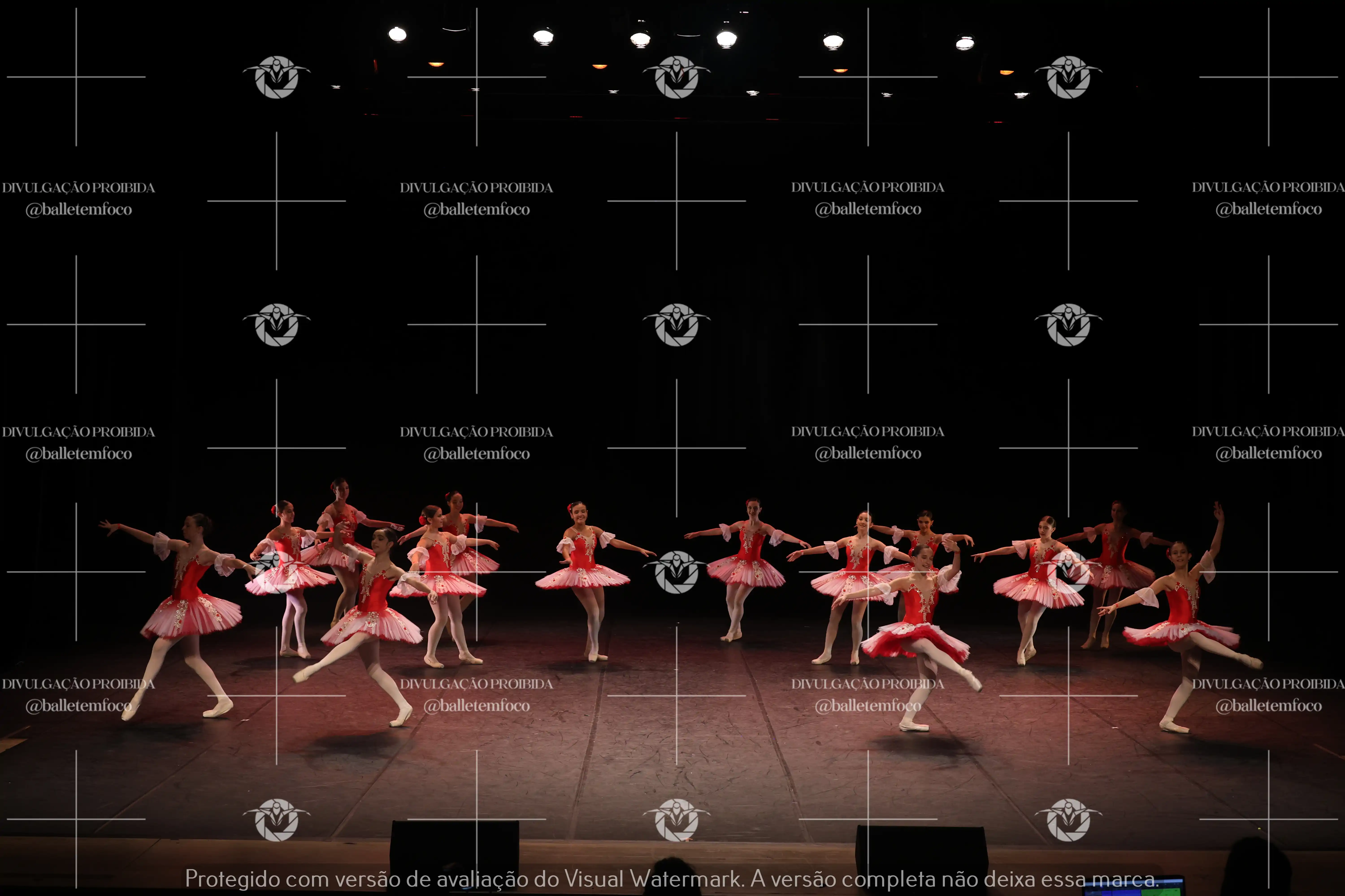 1325_194C (179).webp