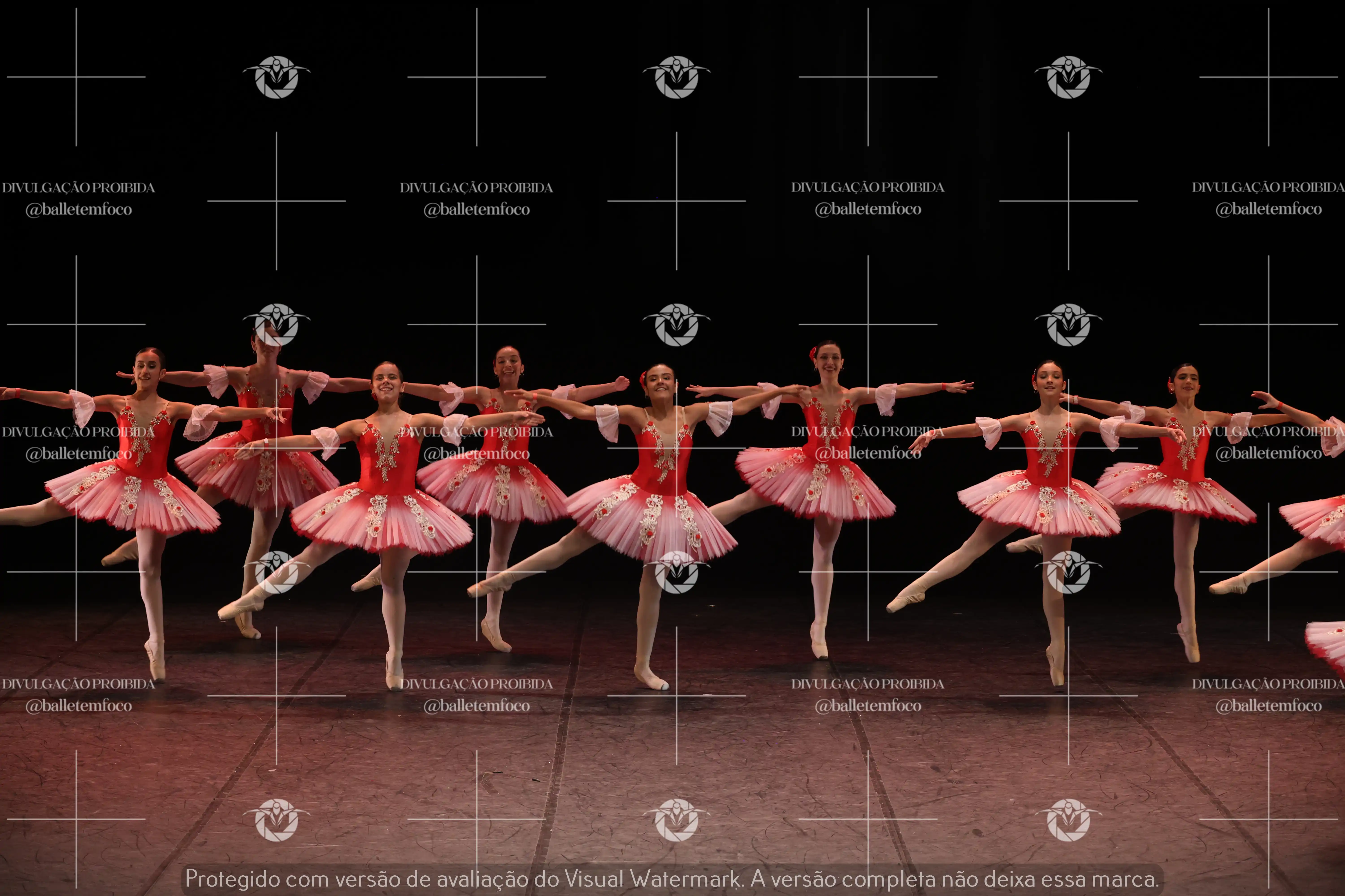 1325_194C (180).webp