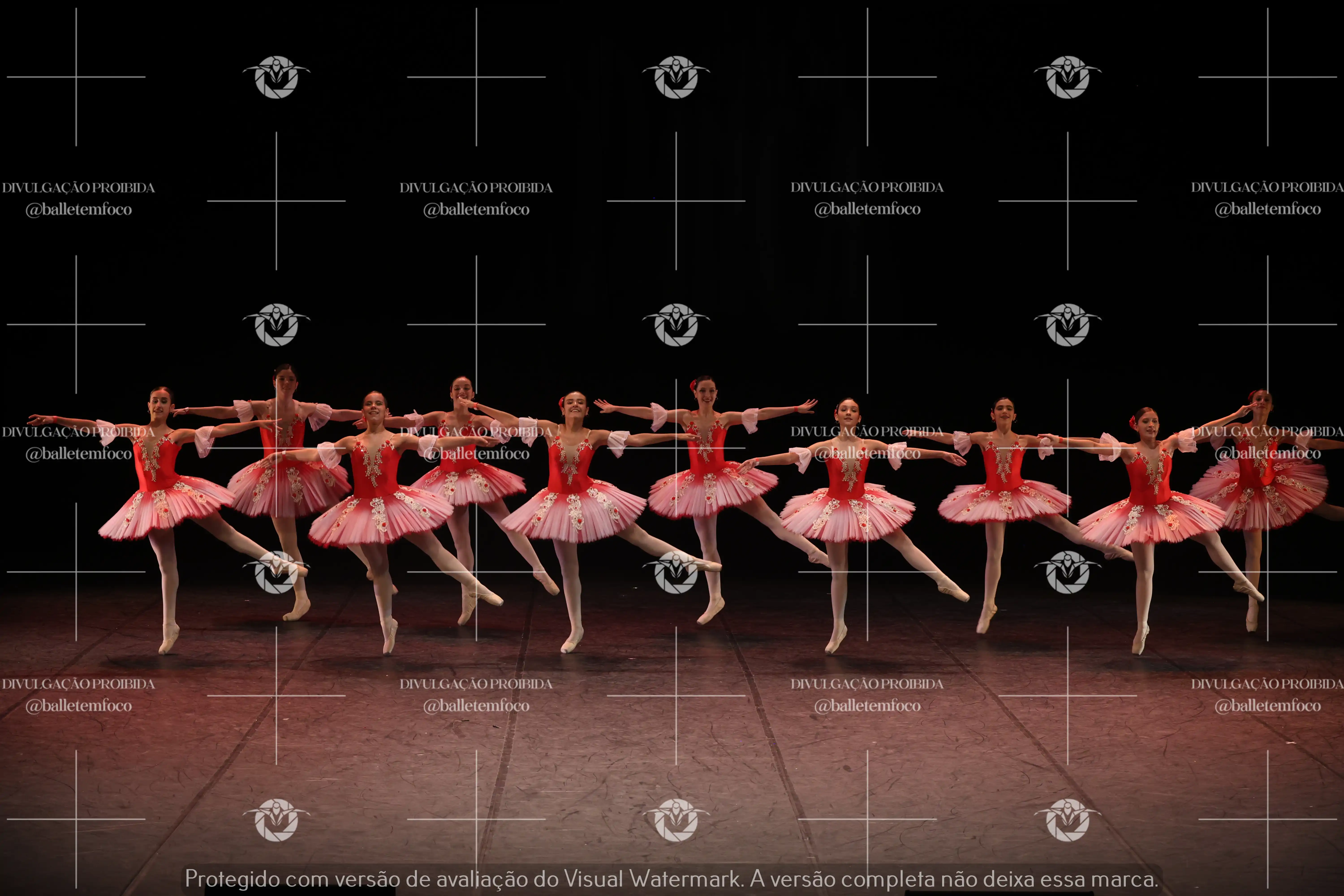 1325_194C (181).webp