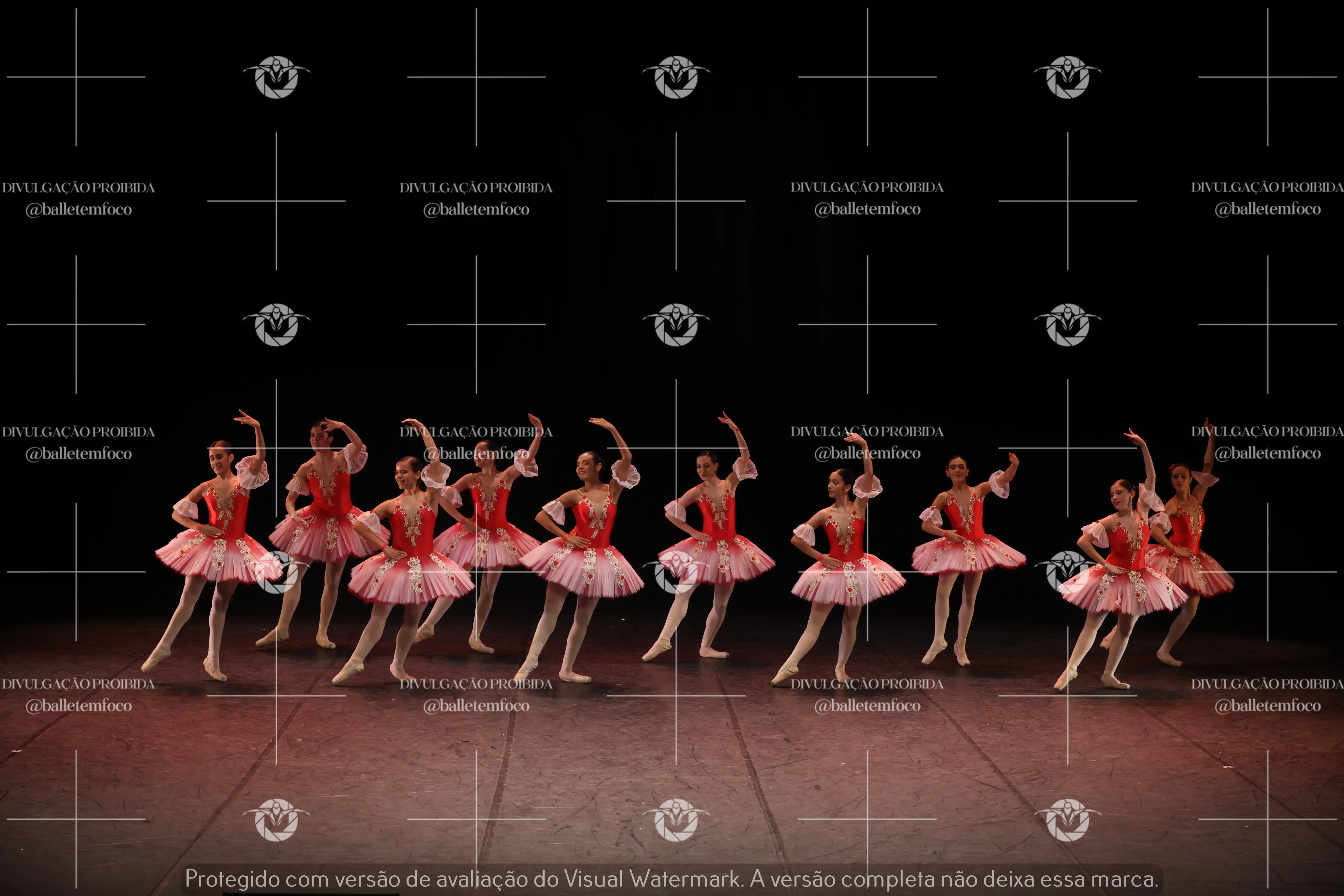 1325_194C (182).webp