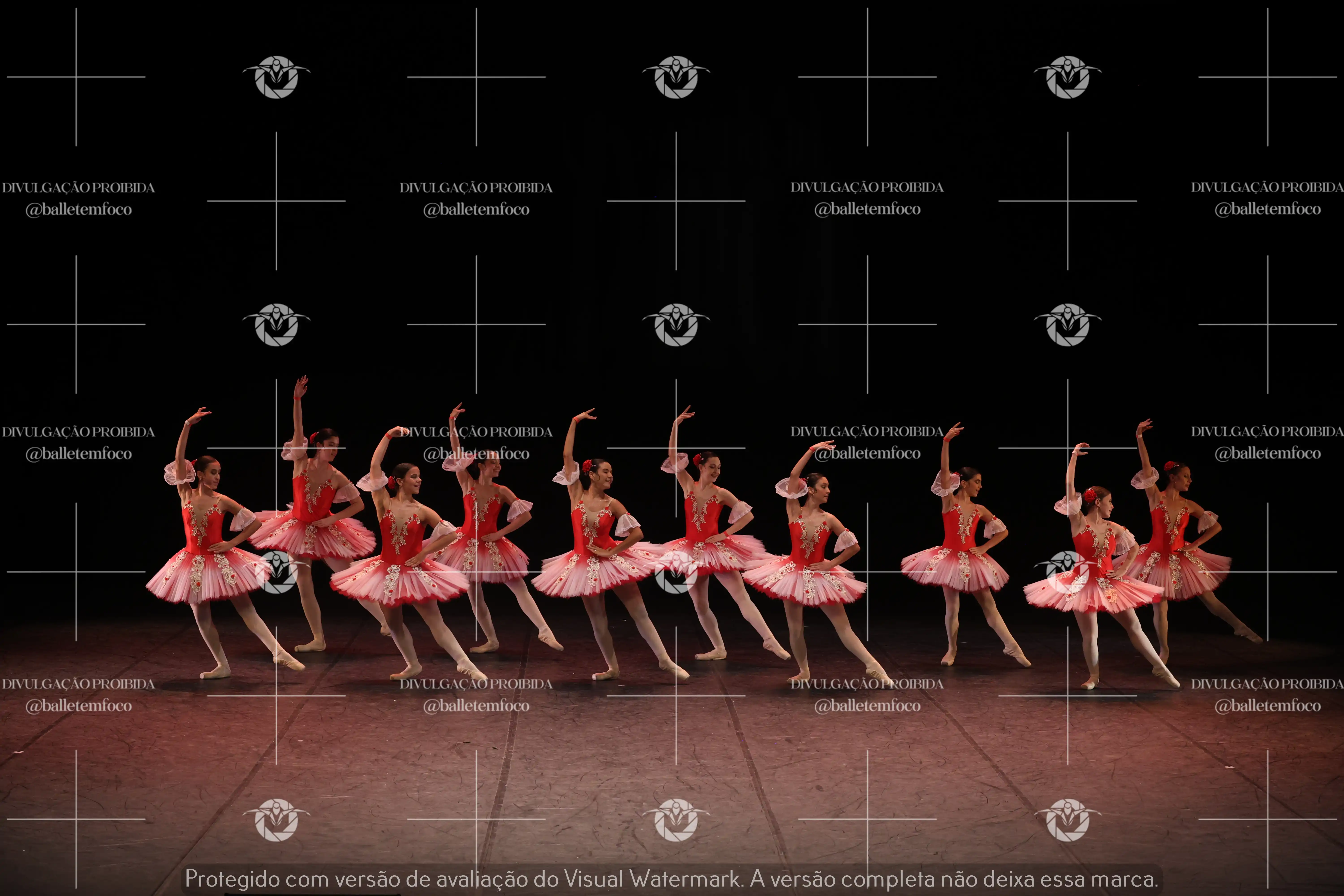 1325_194C (183).webp