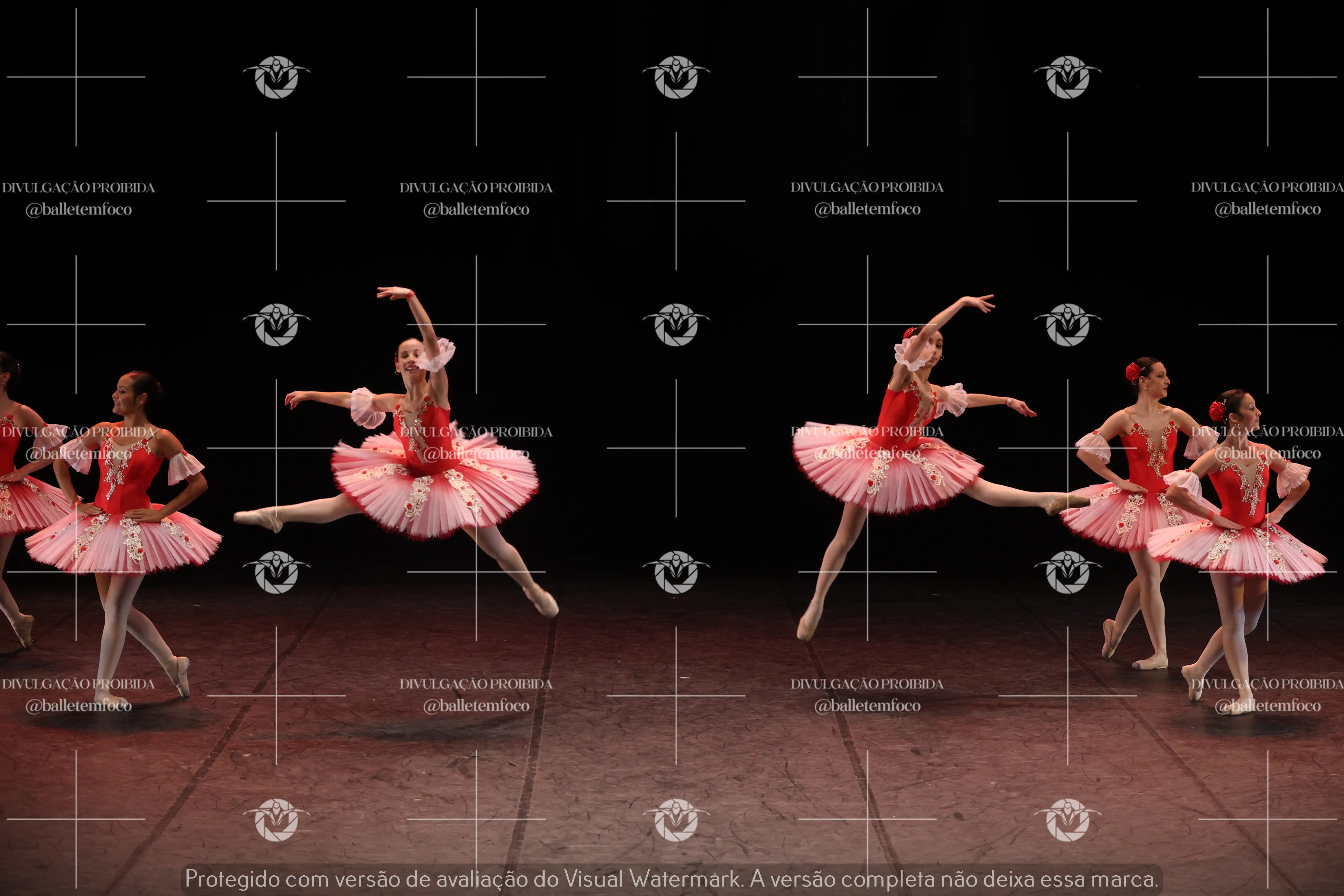 1325_194C (186).webp