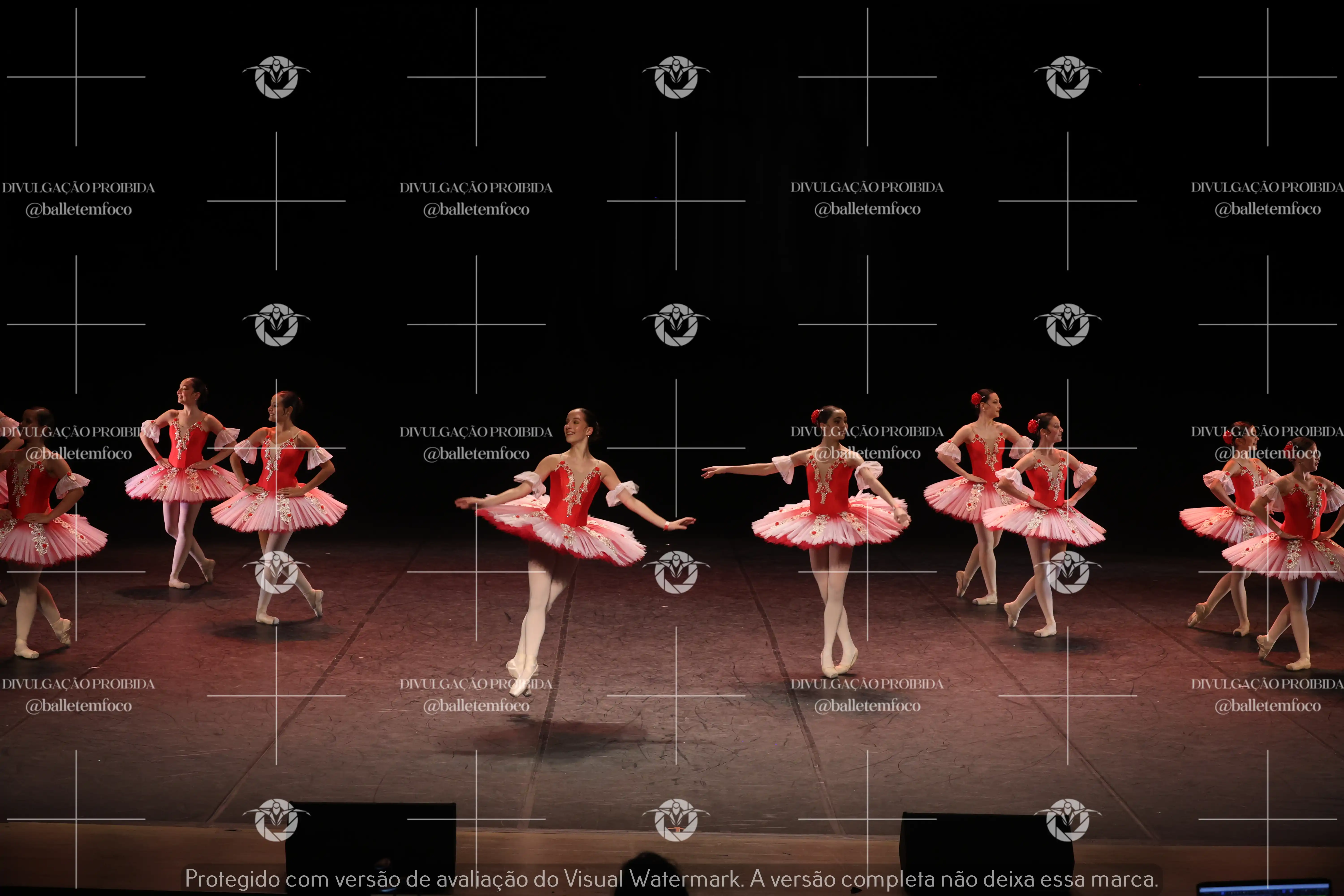 1325_194C (188).webp