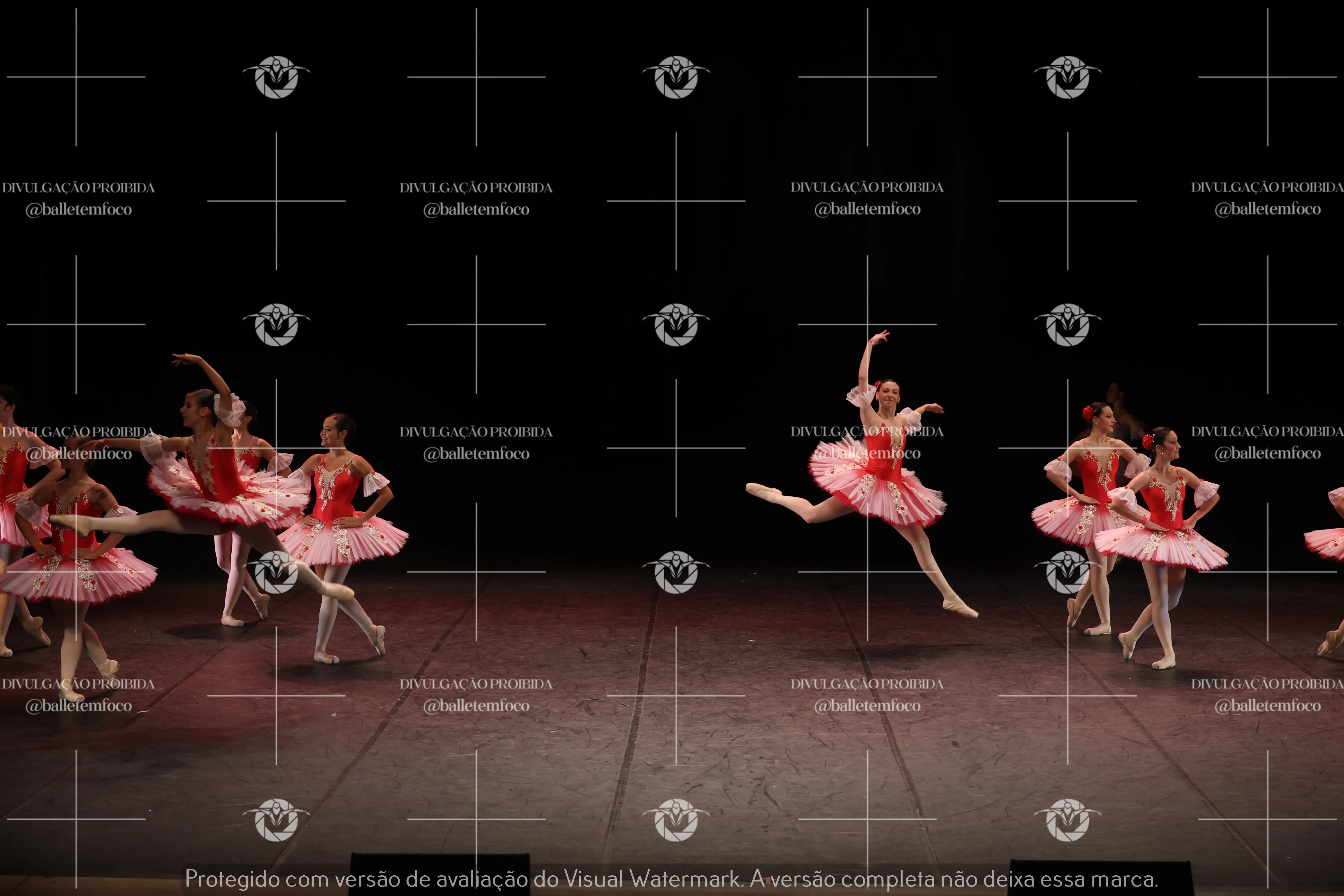 1325_194C (189).webp