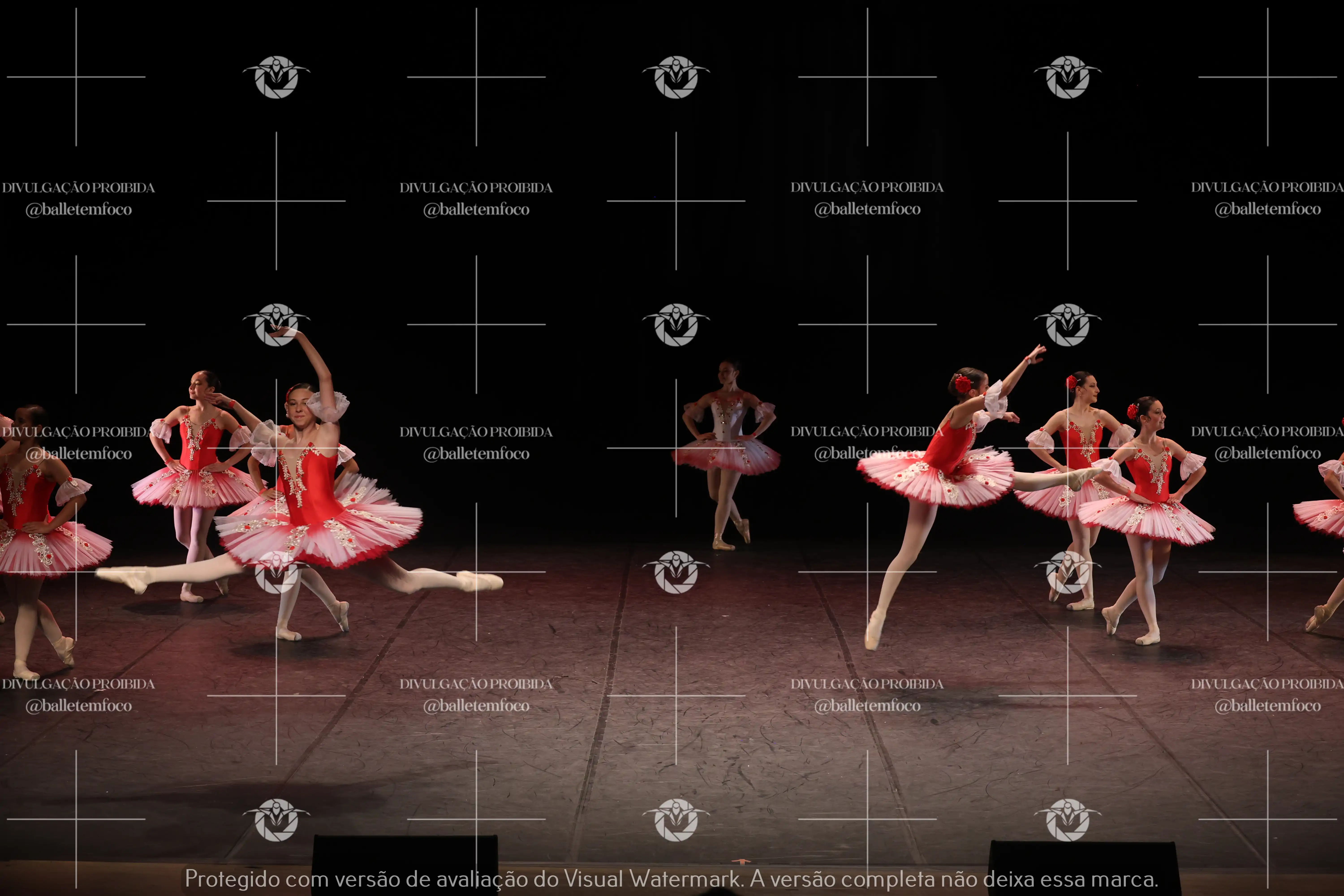 1325_194C (190).webp