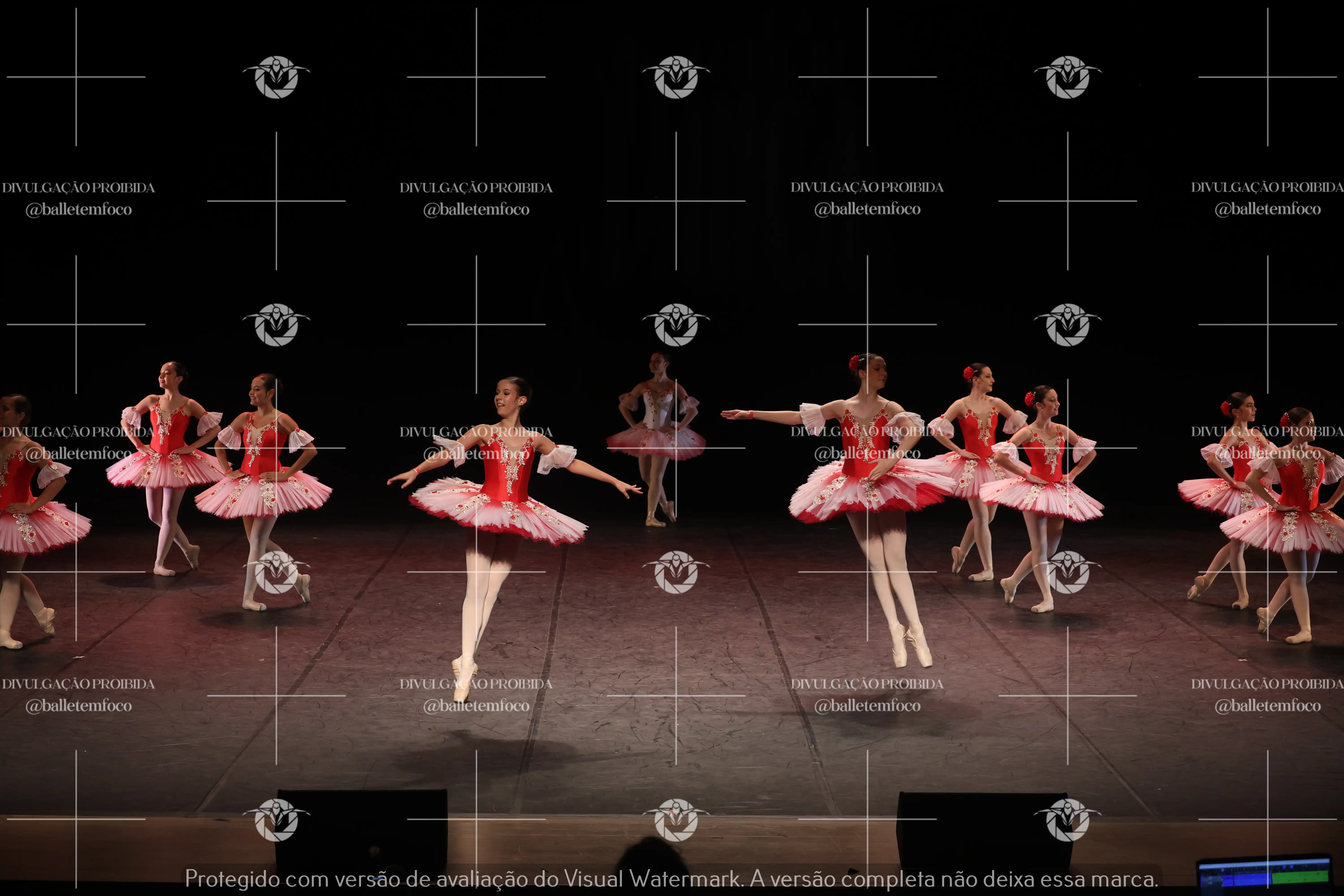 1325_194C (191).webp