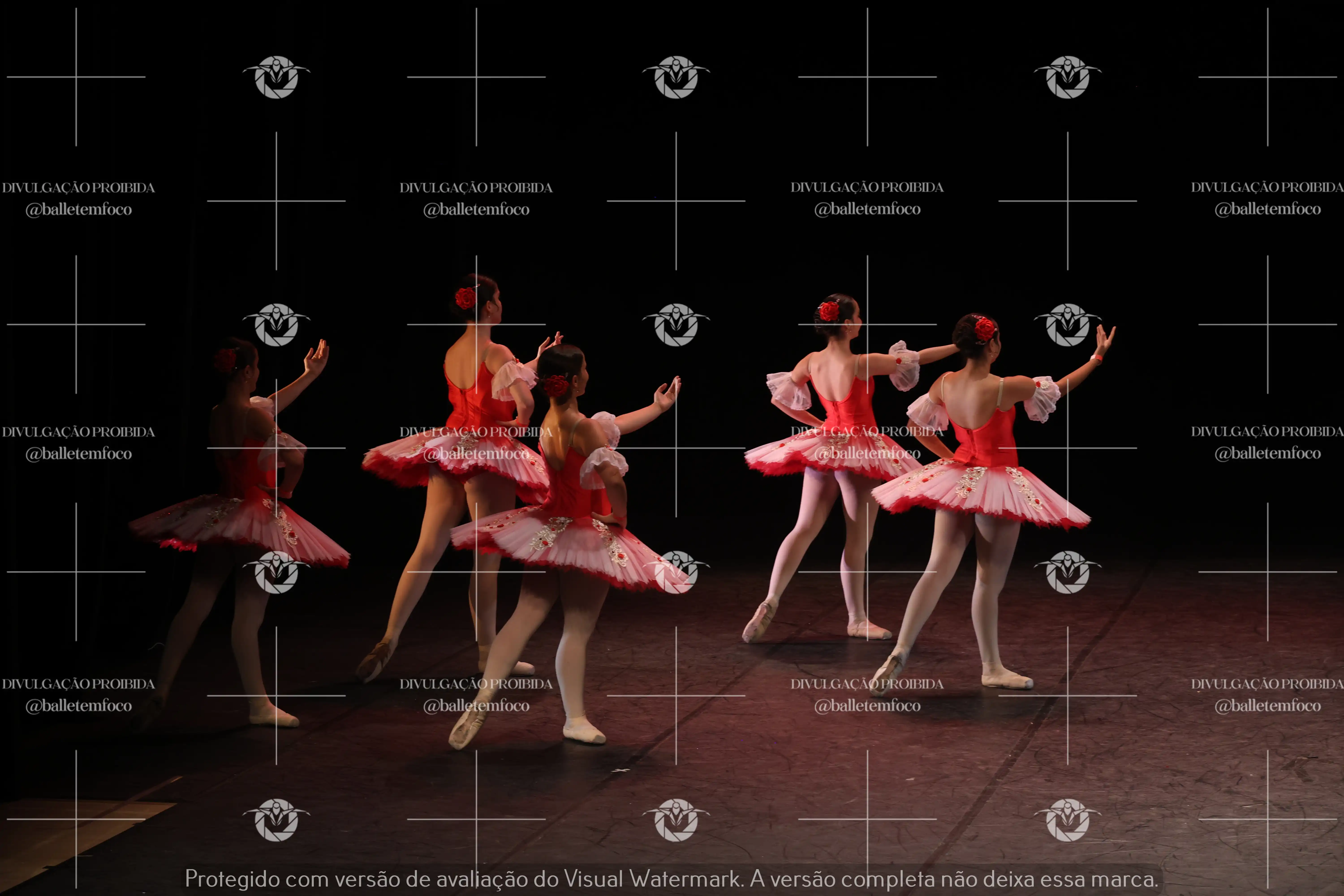 1325_194C (192).webp