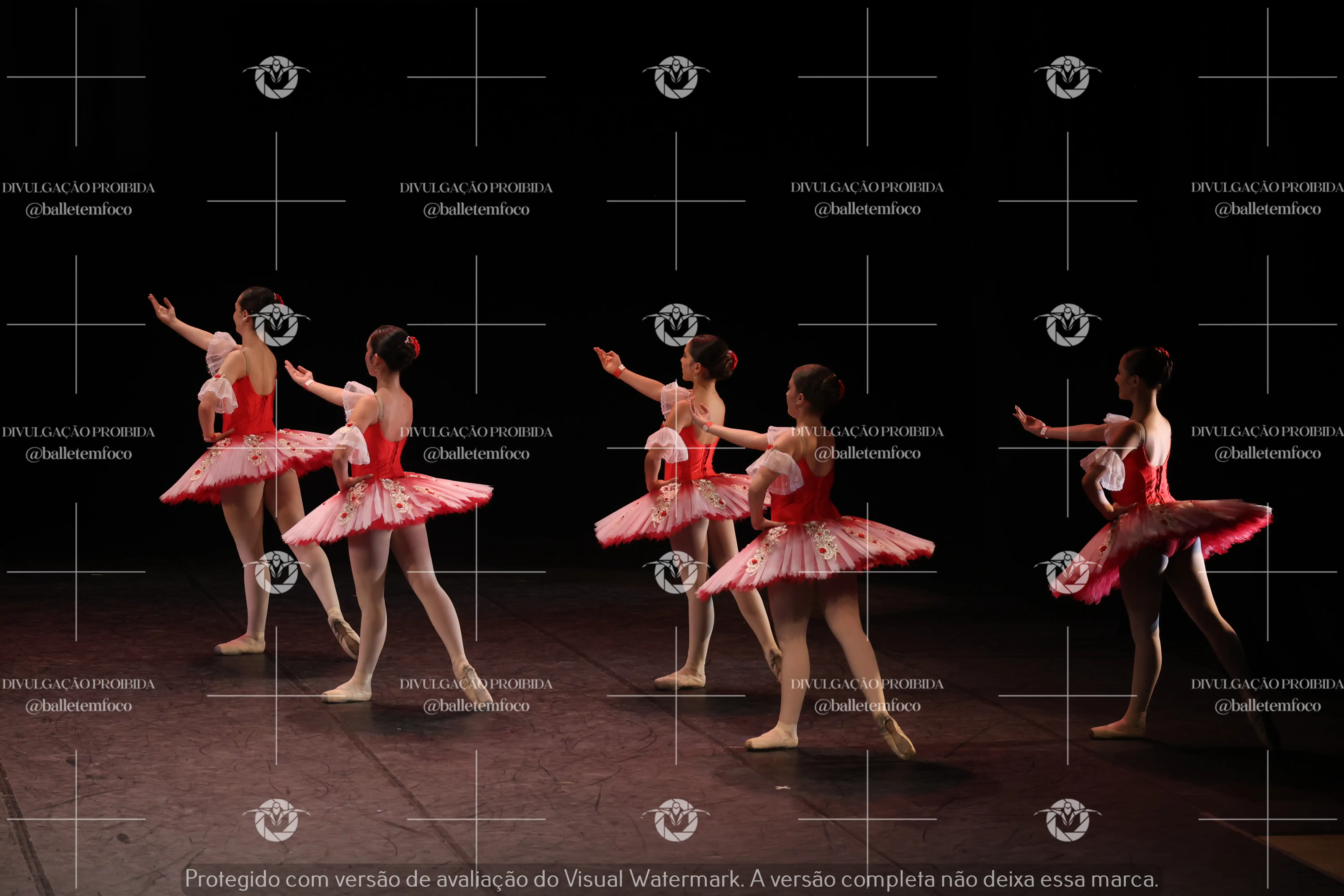 1325_194C (193).webp