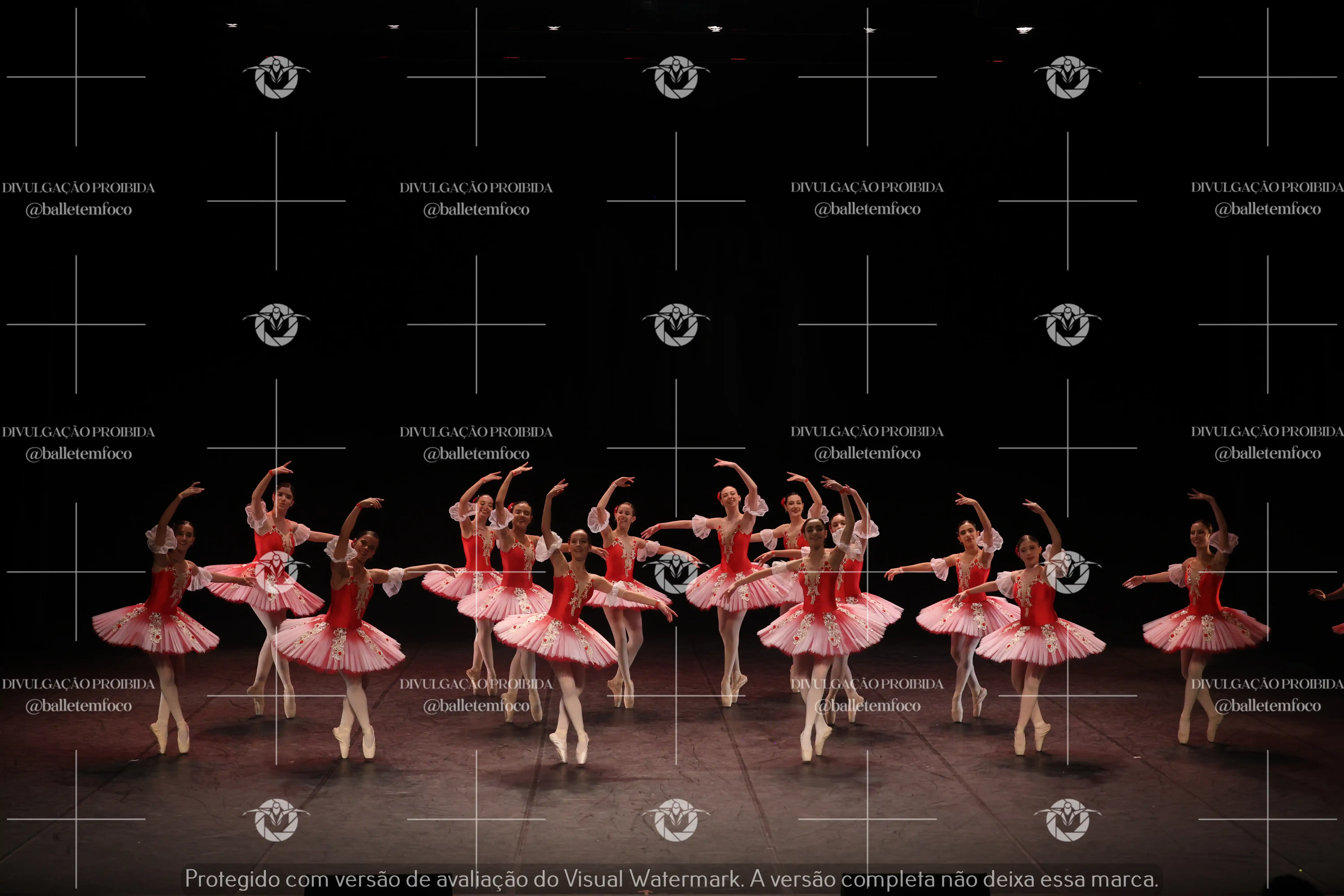 1325_194C (195).webp