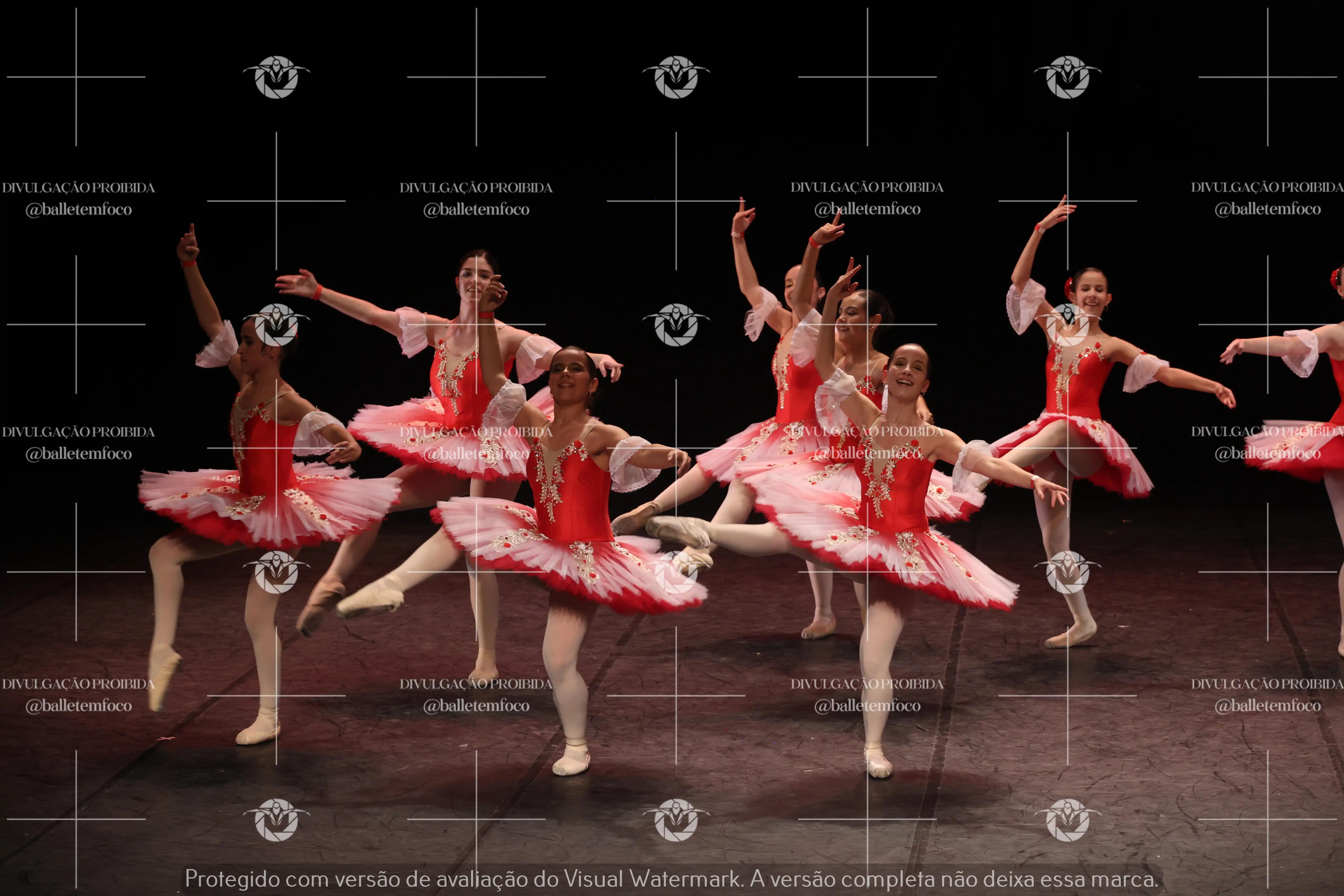 1325_194C (197).webp