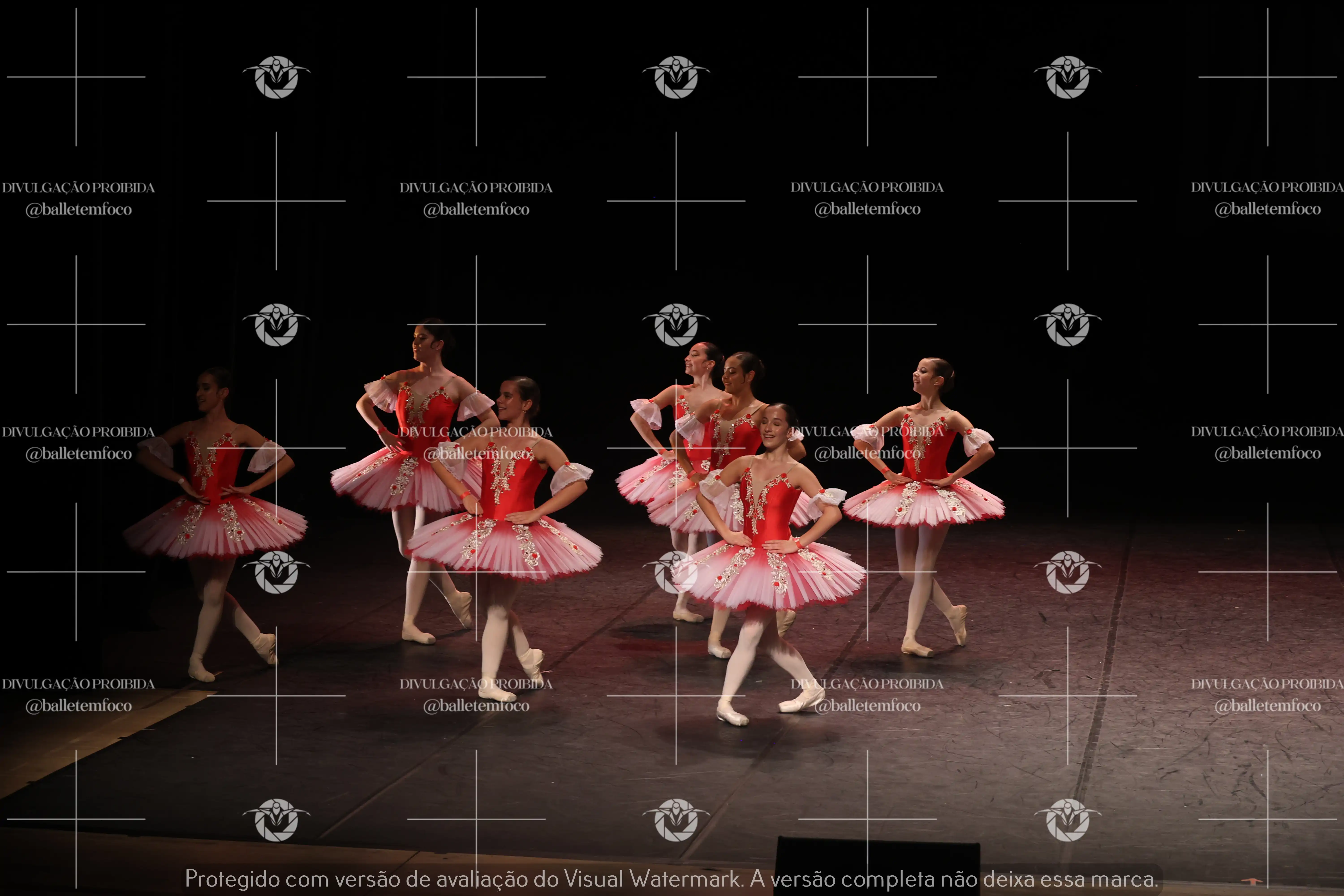 1325_194C (199).webp