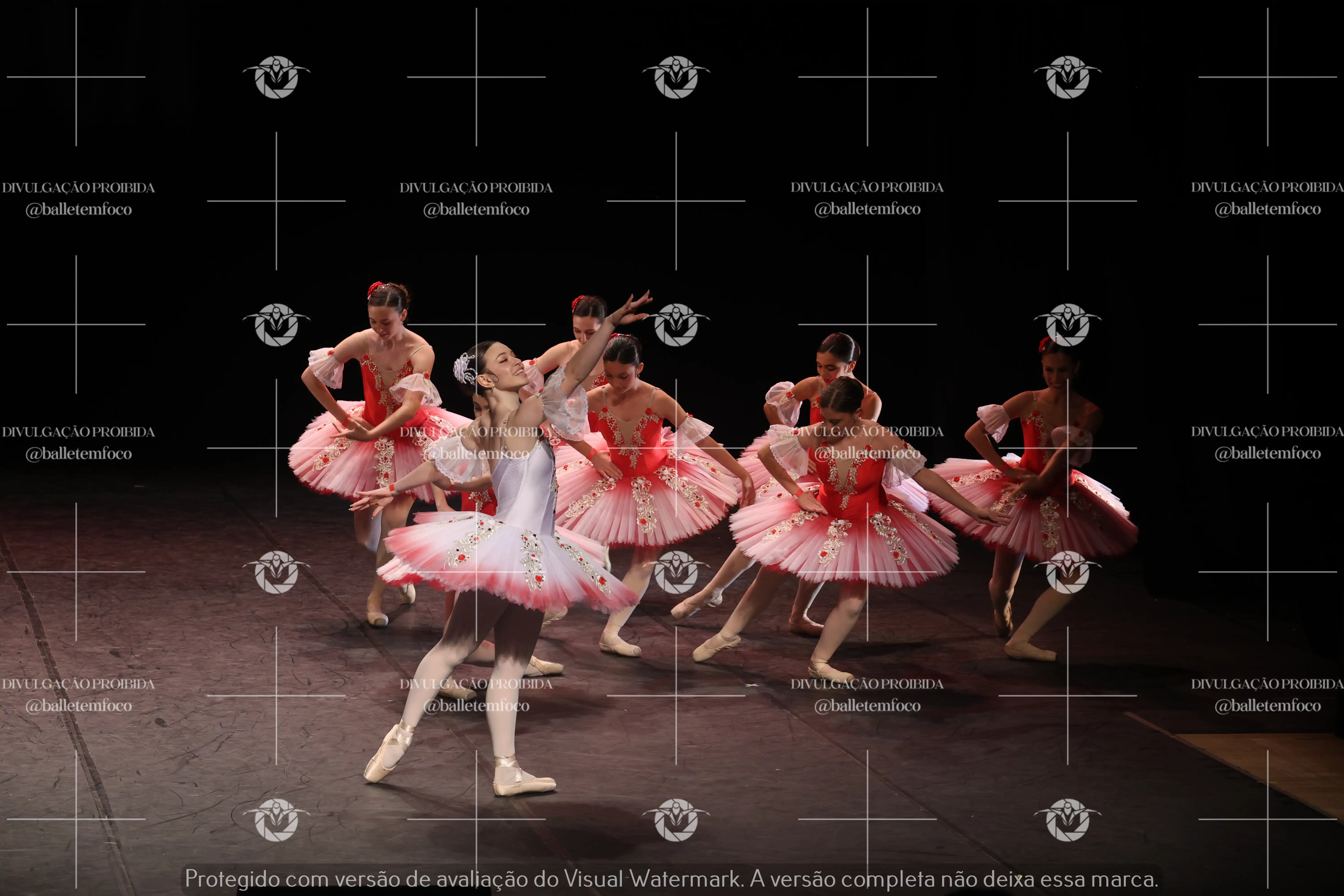 1325_194C (200).webp