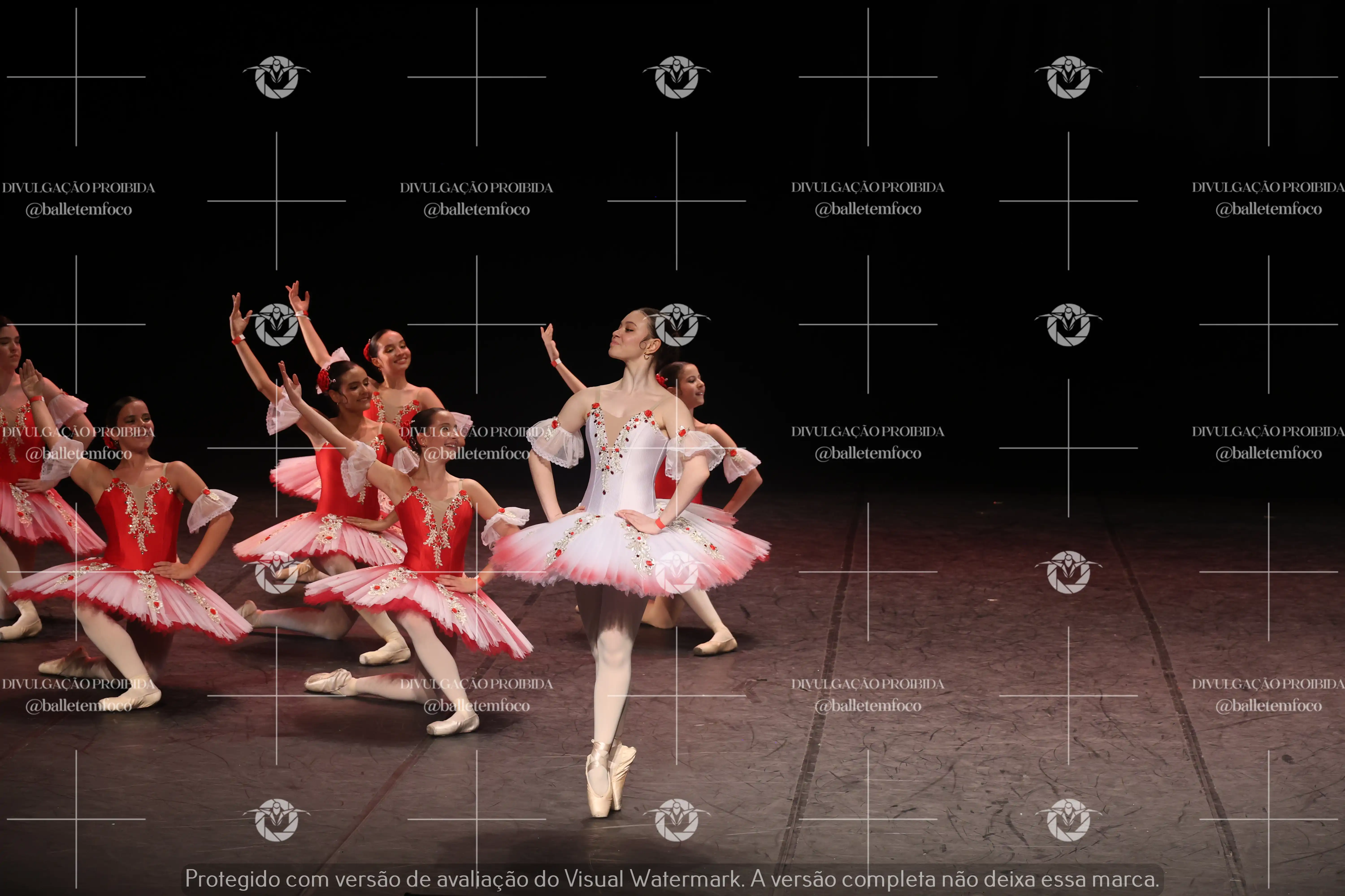 1325_194C (207).webp