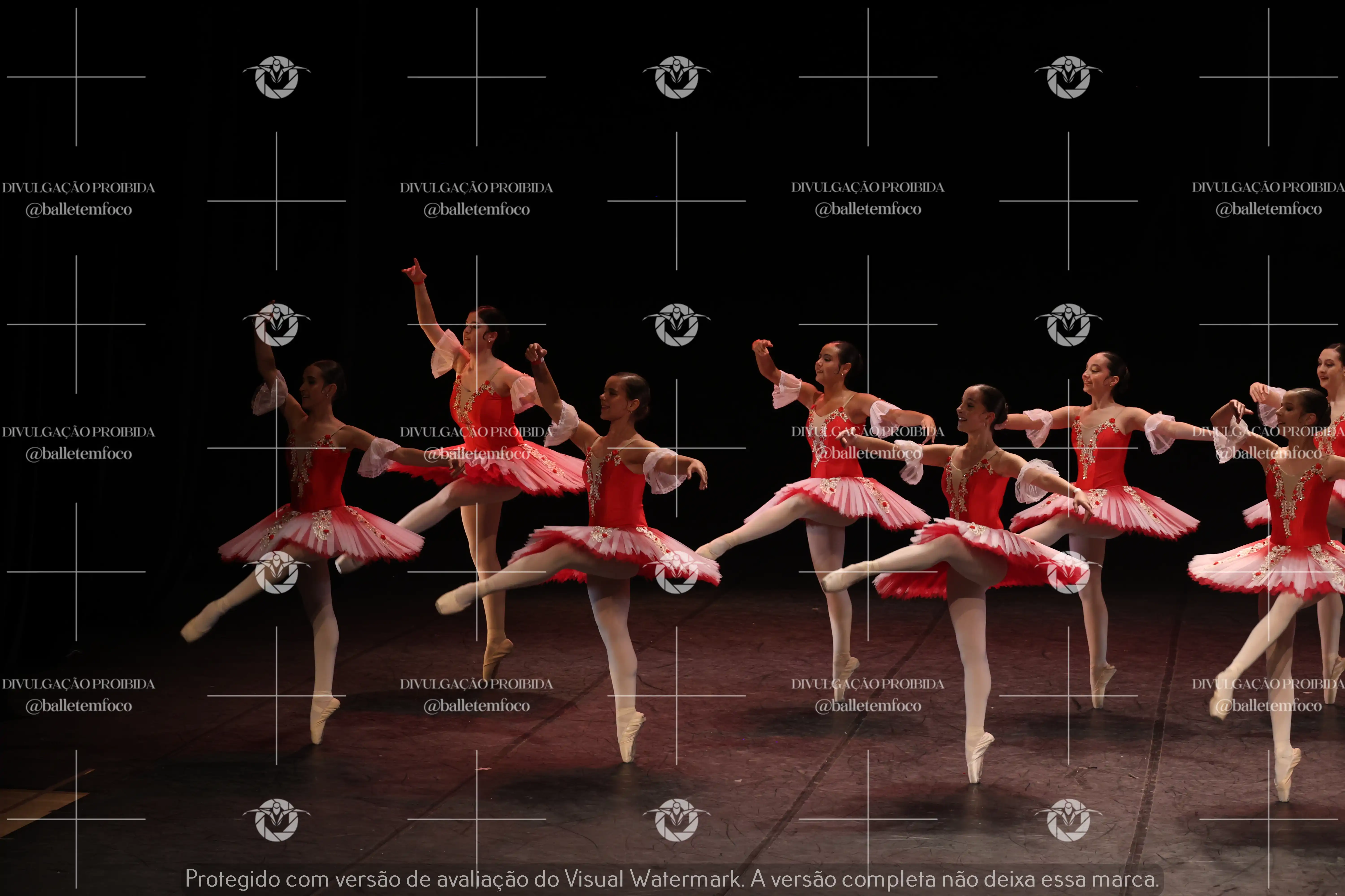 1325_194C (213).webp