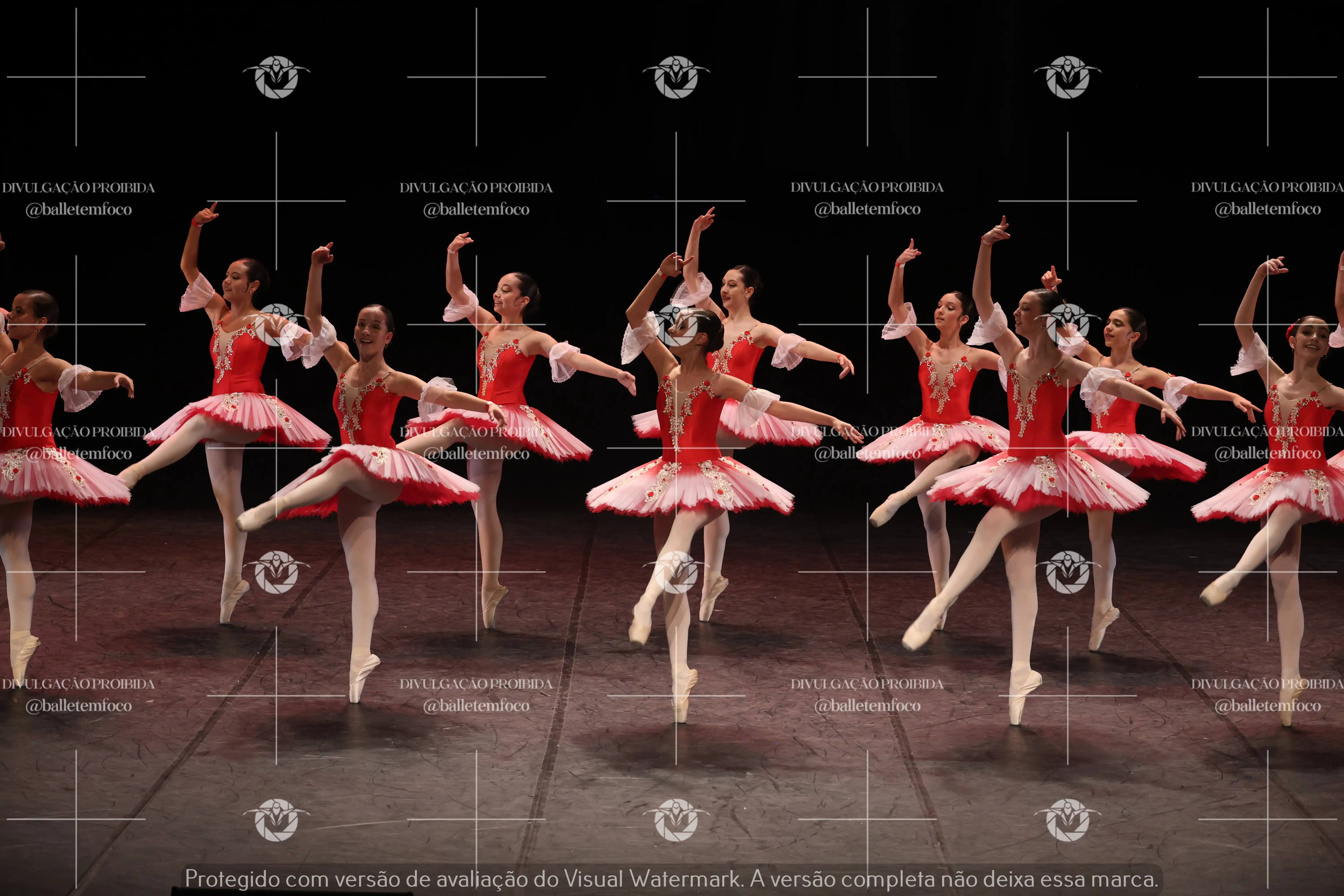 1325_194C (214).webp