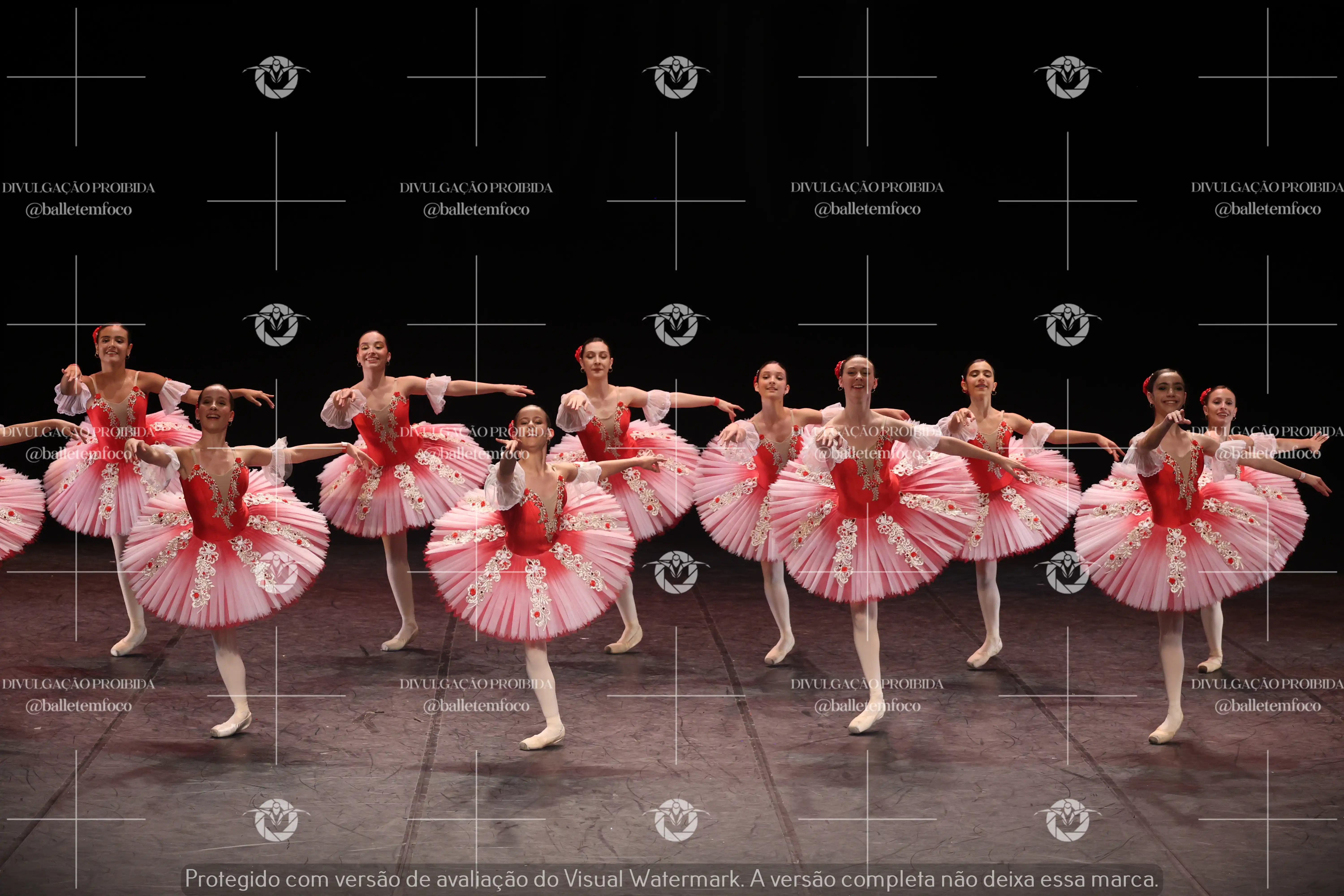 1325_194C (215).webp