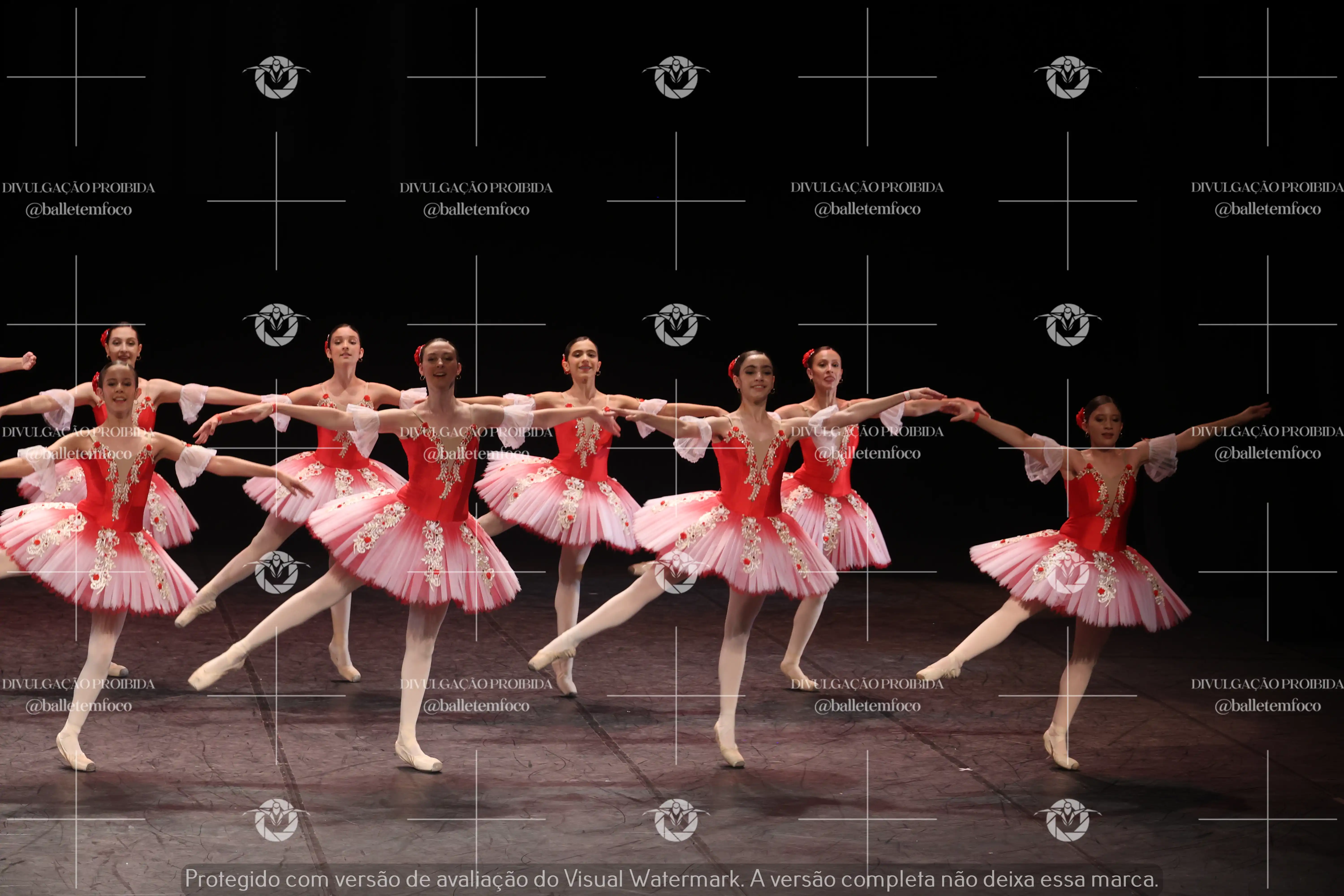 1325_194C (216).webp