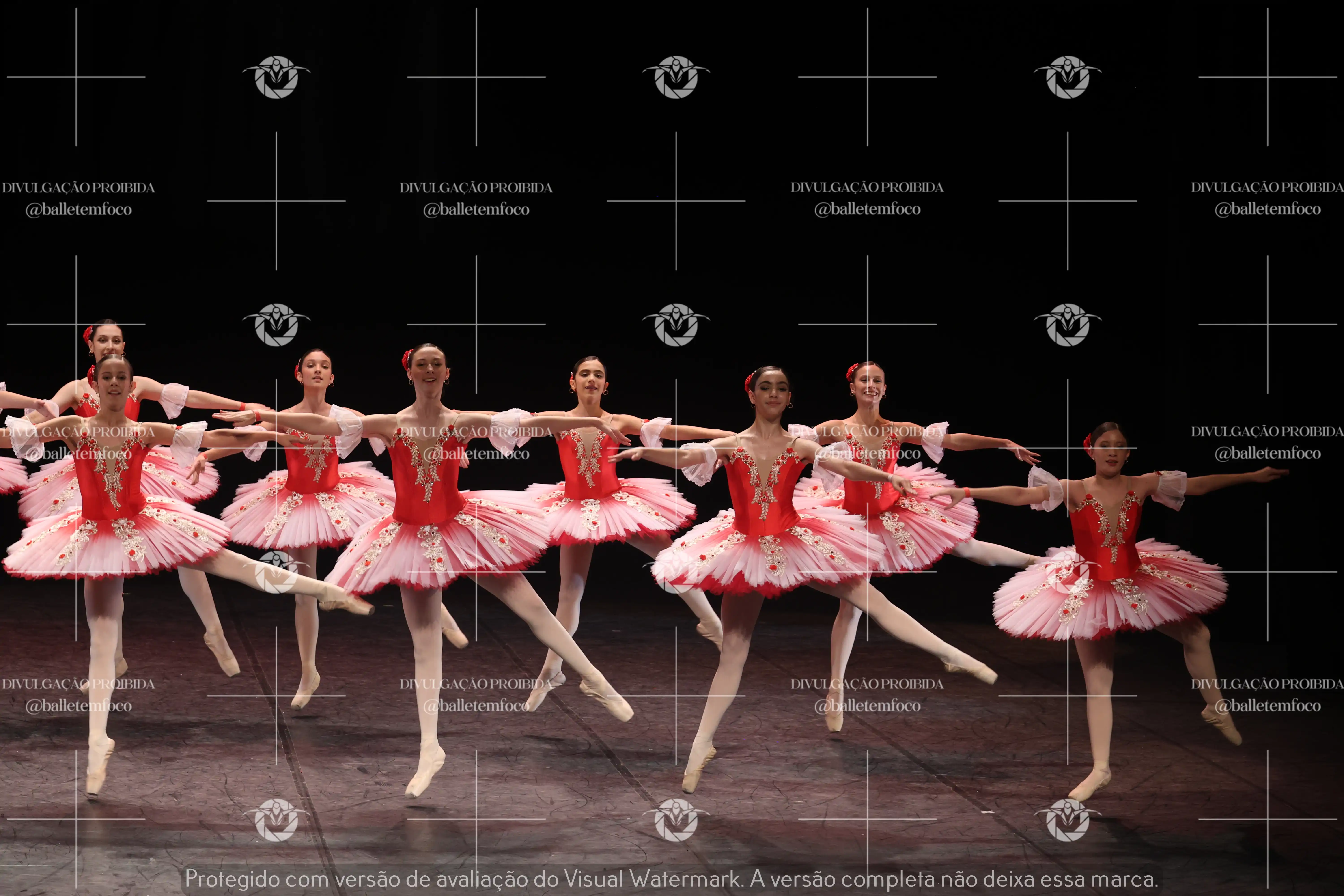 1325_194C (217).webp