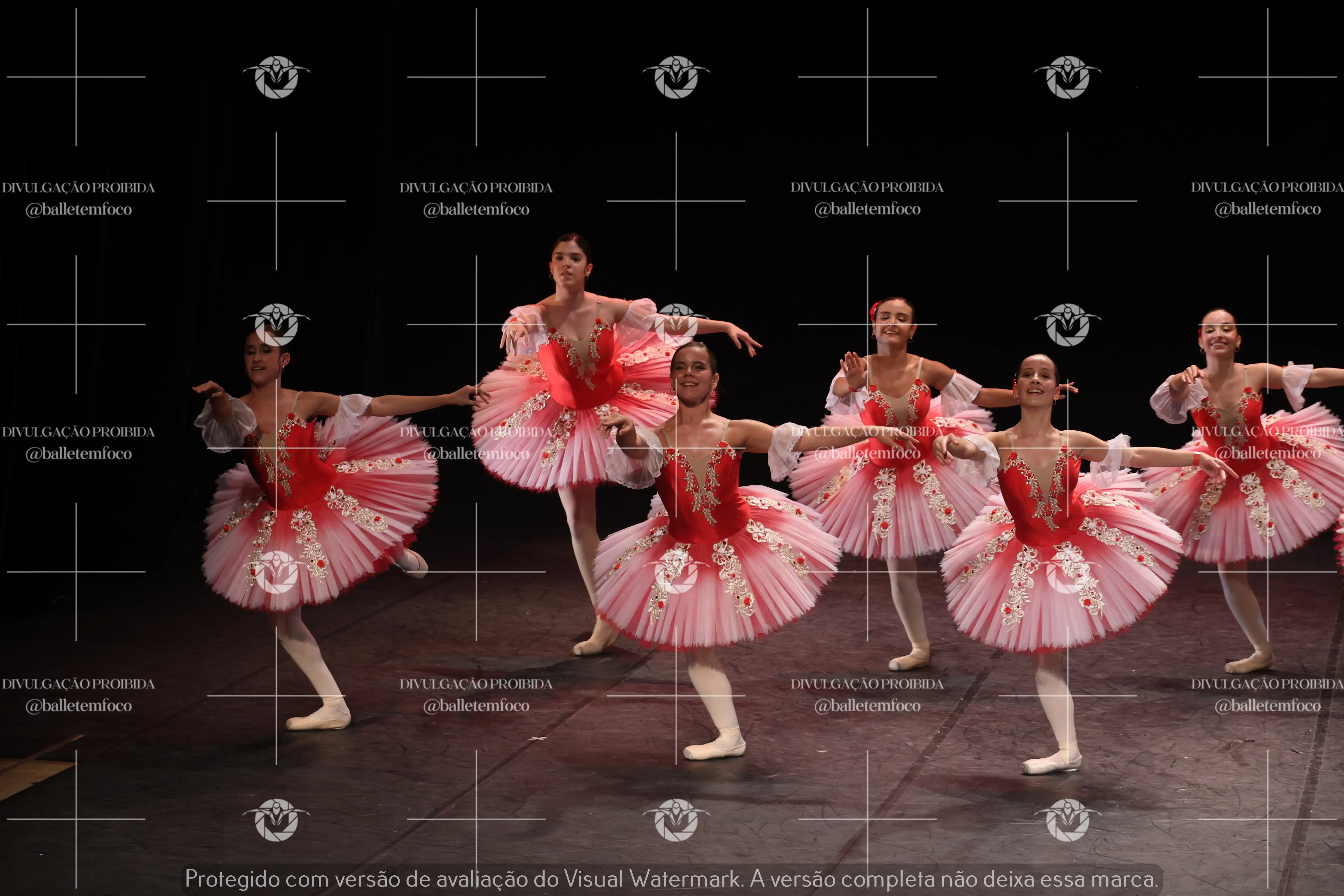 1325_194C (222).webp