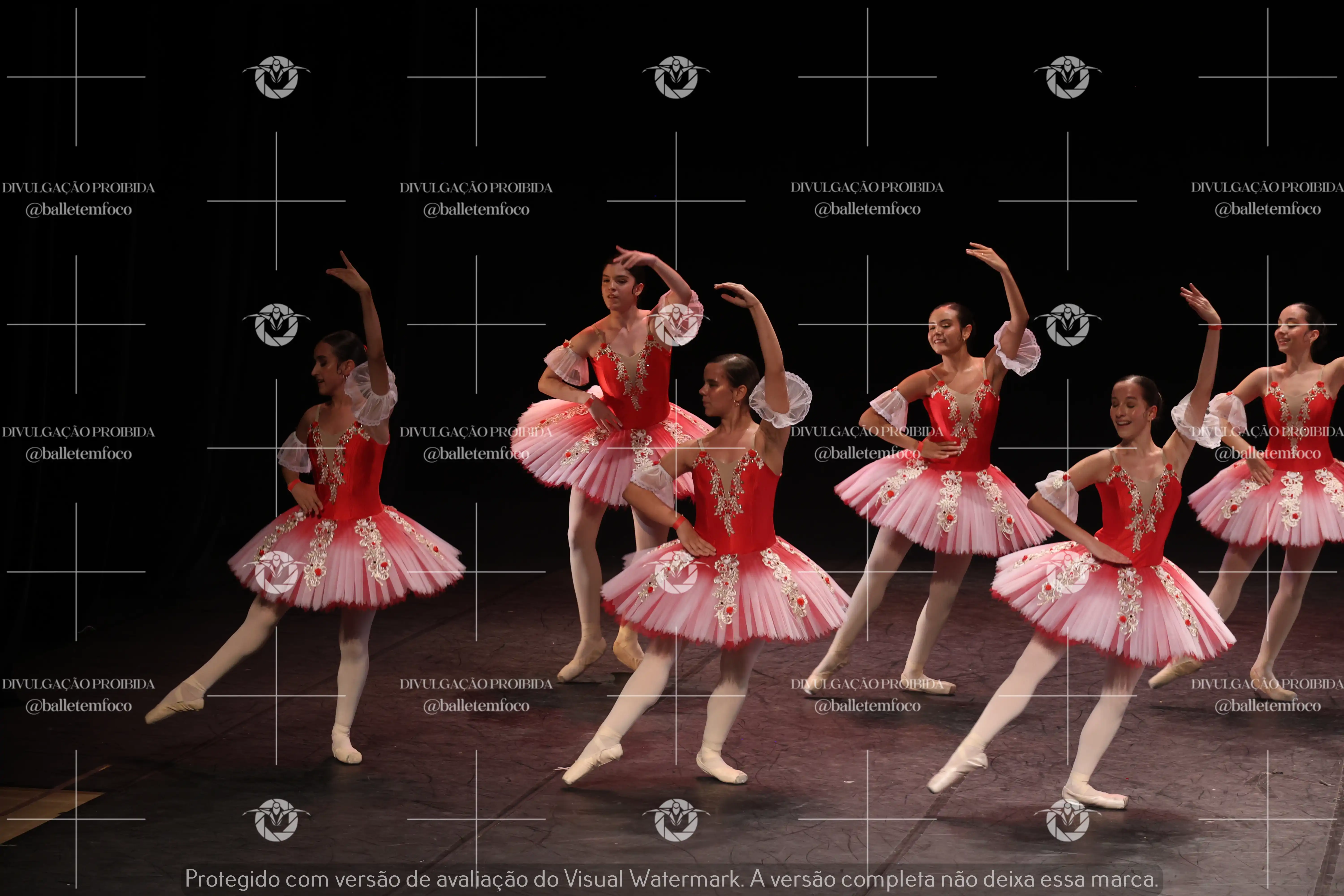 1325_194C (223).webp