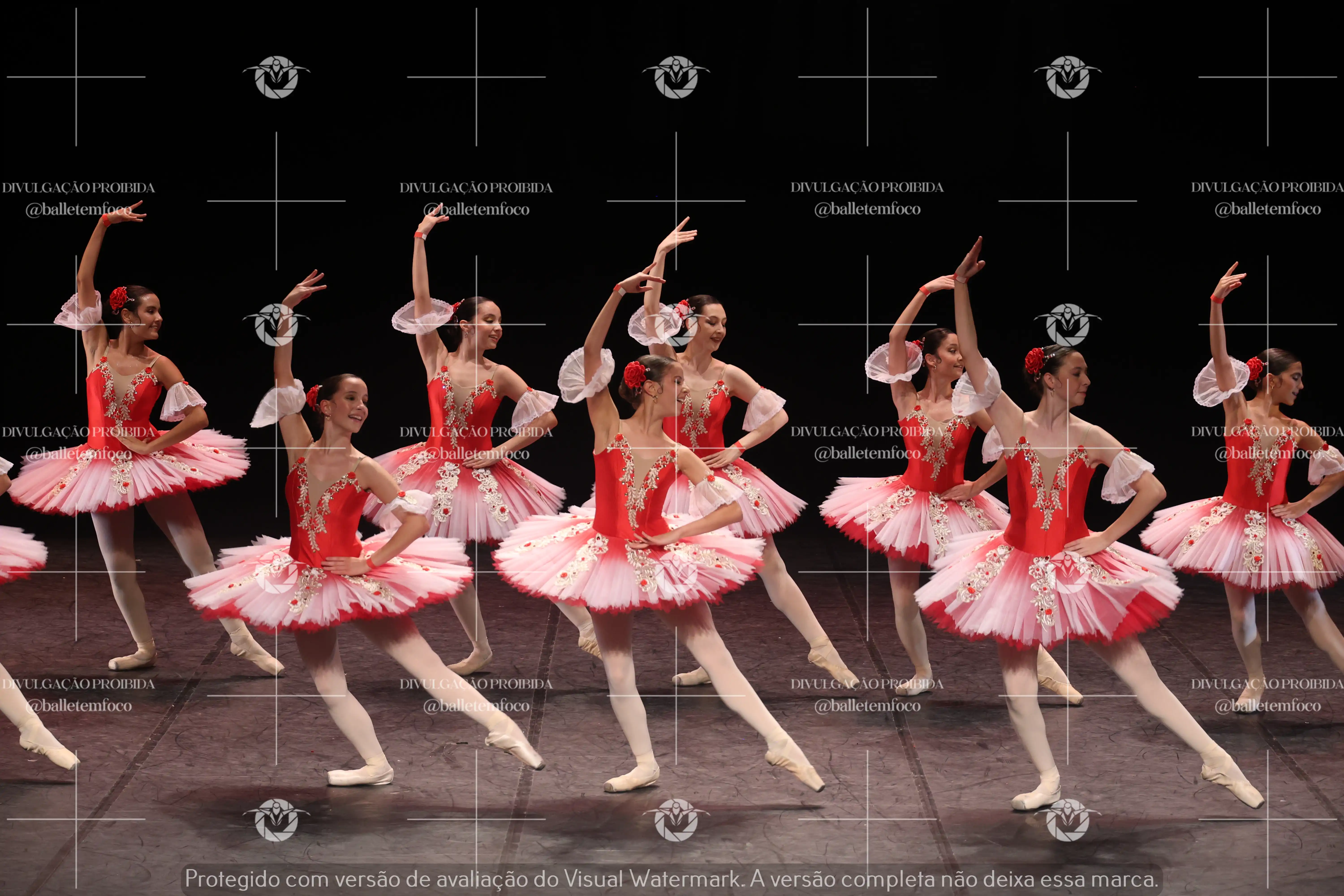 1325_194C (224).webp