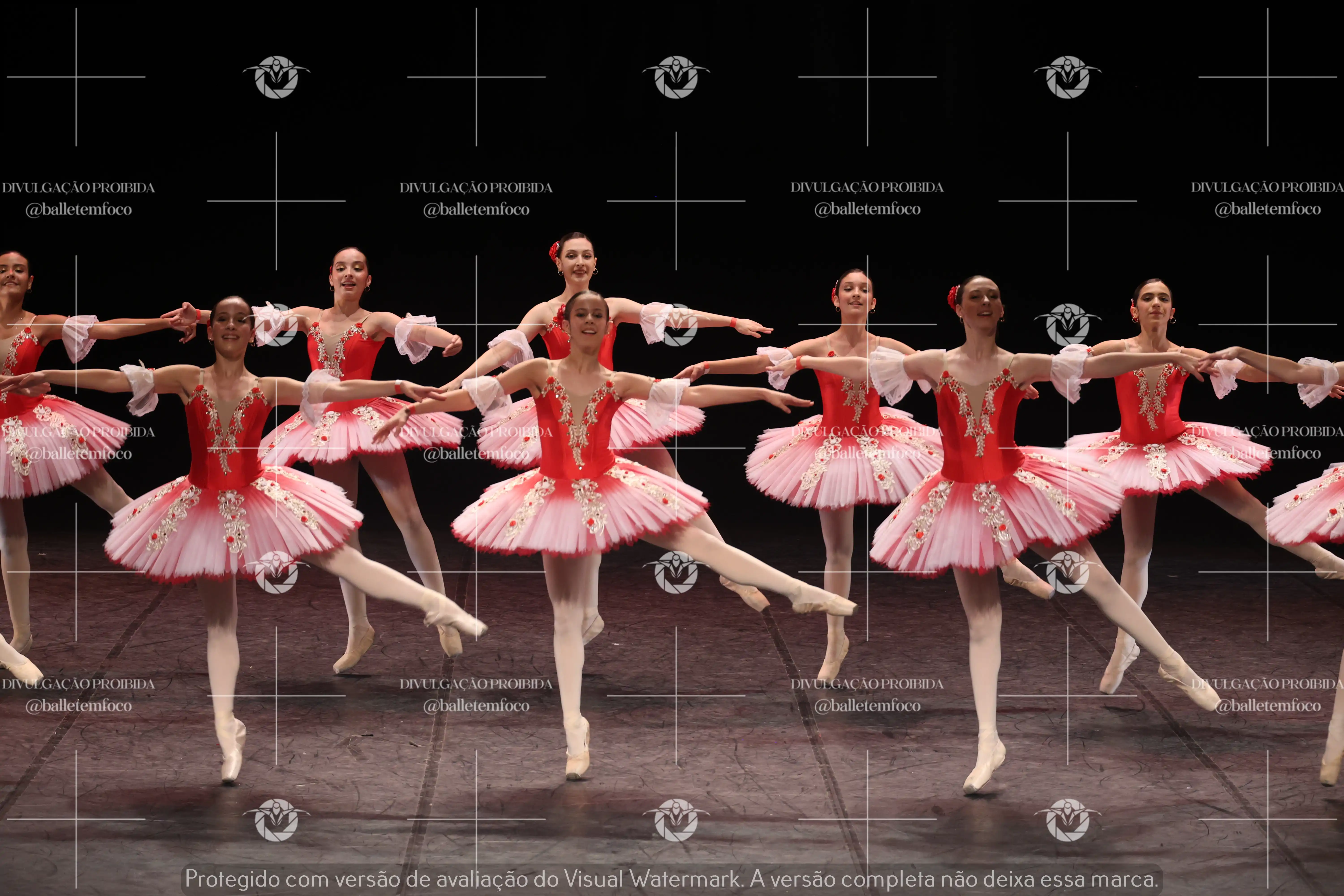 1325_194C (225).webp