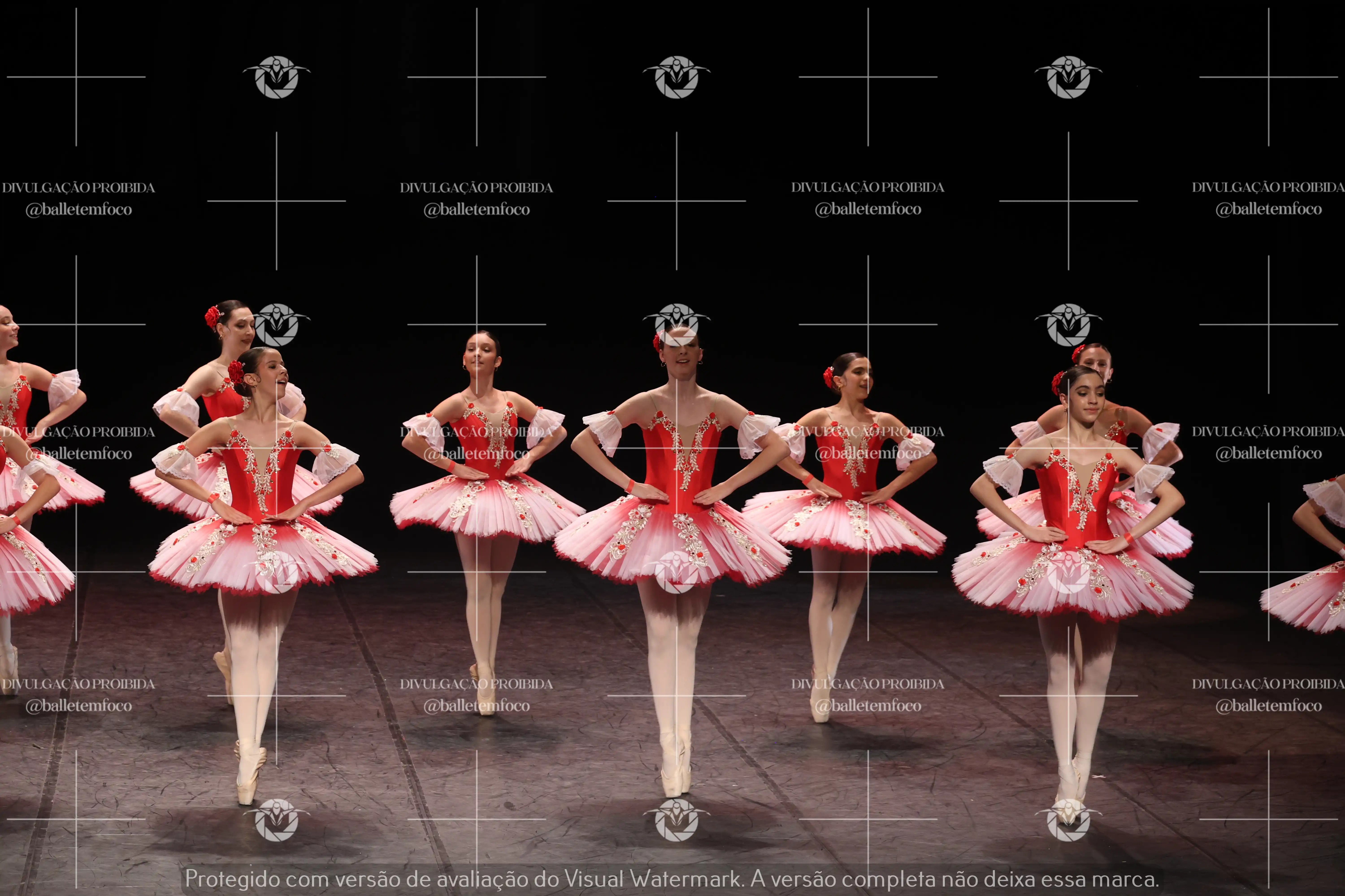 1325_194C (226).webp