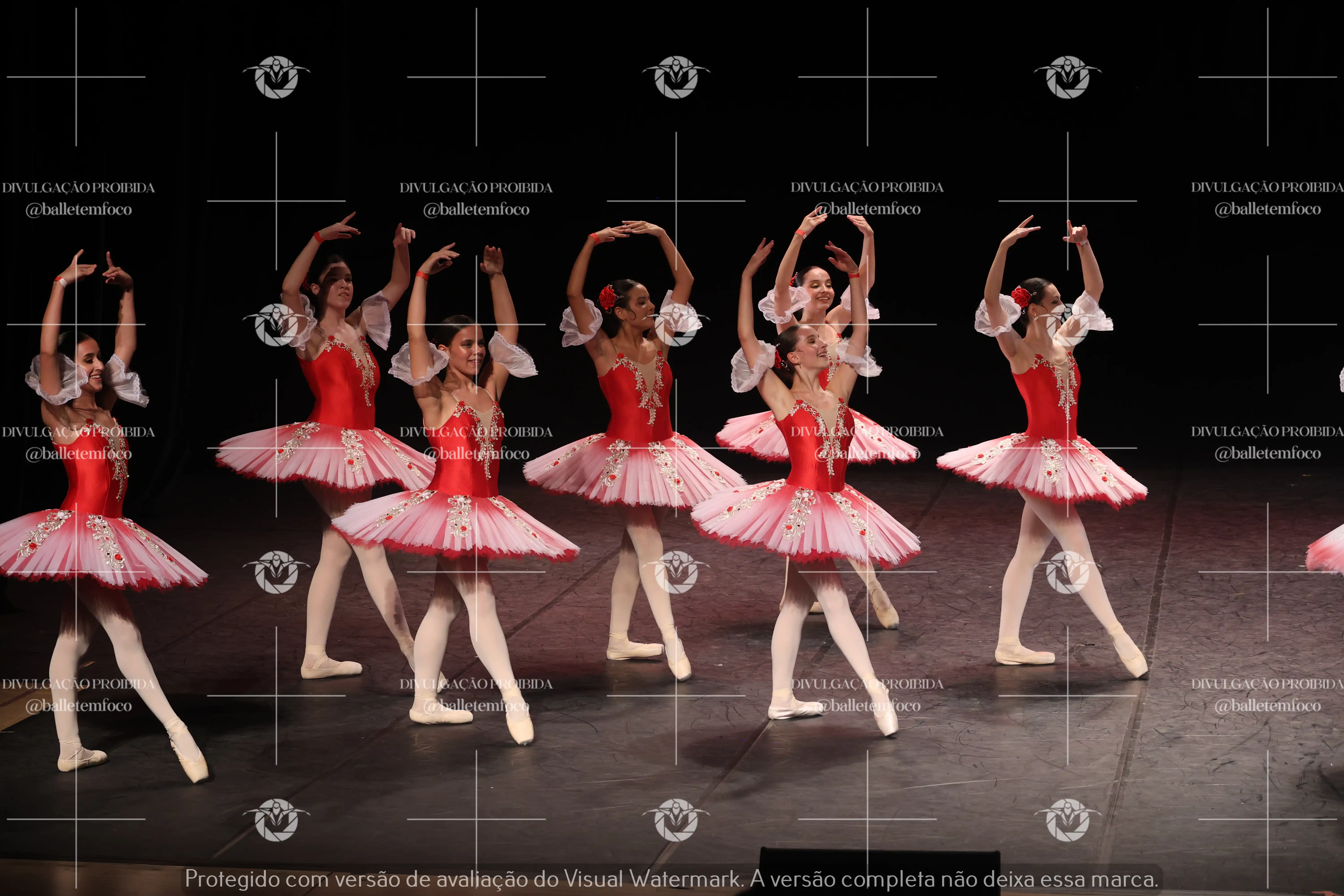 1325_194C (230).webp