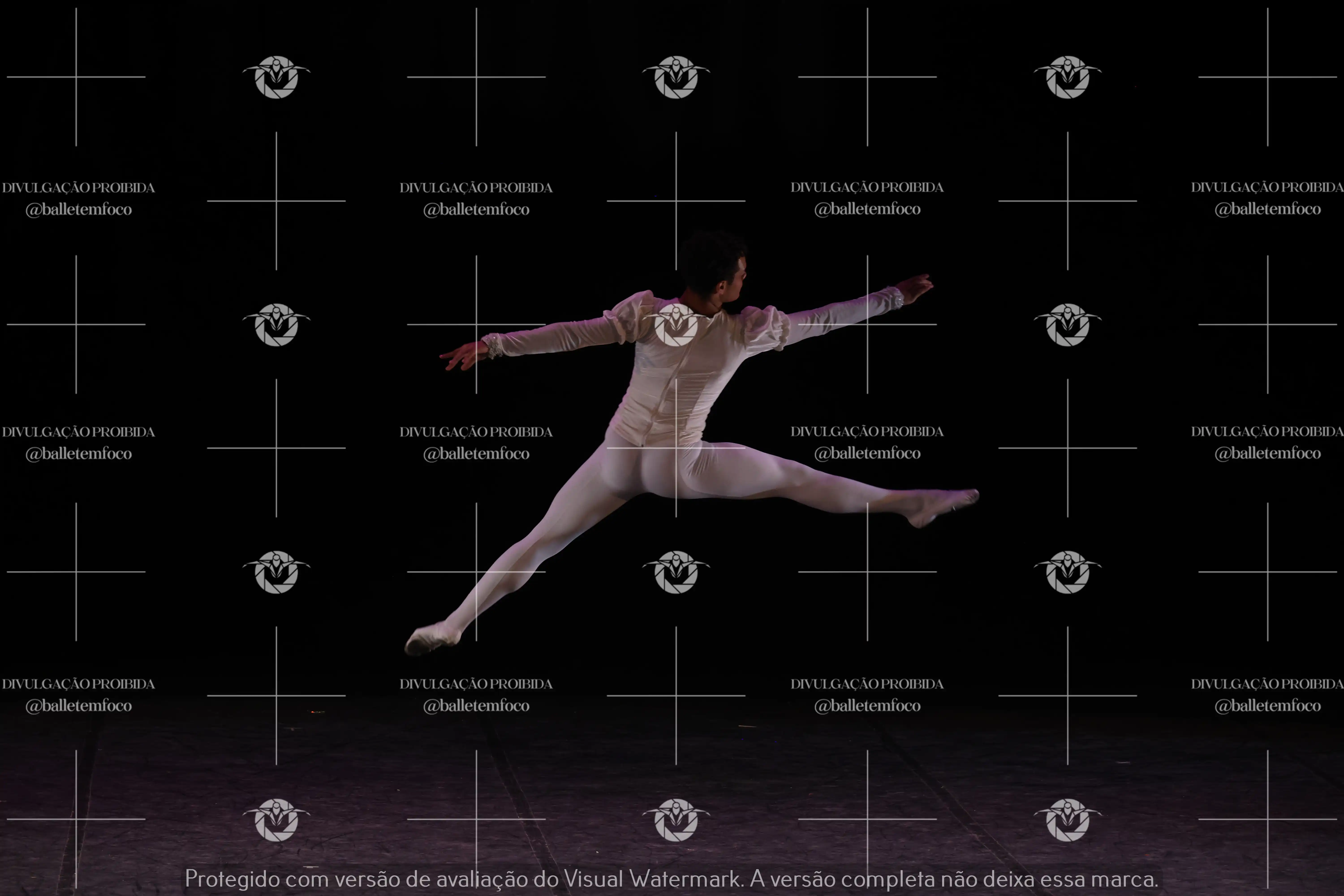 1325_195C (101).webp