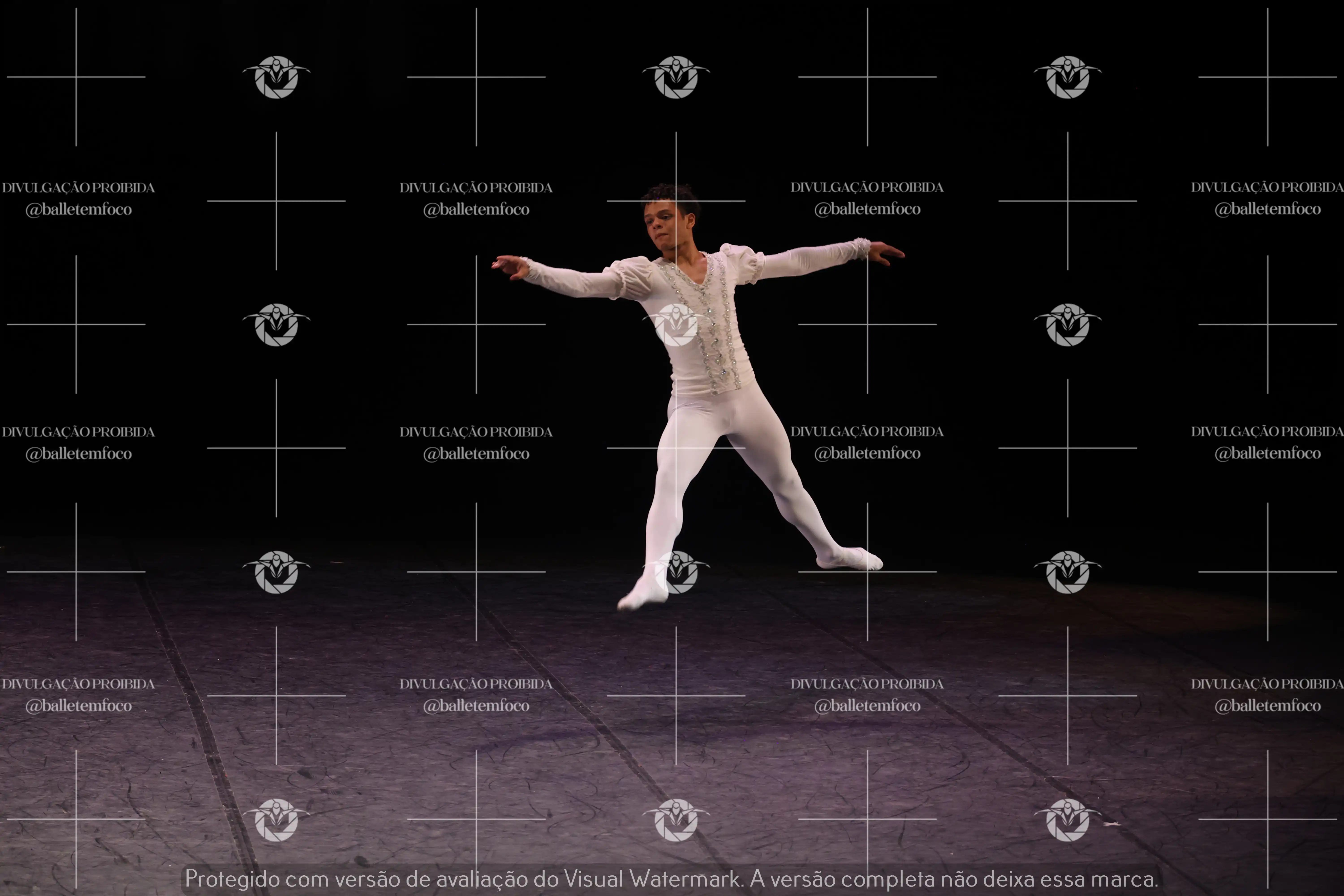 1325_195C (102).webp