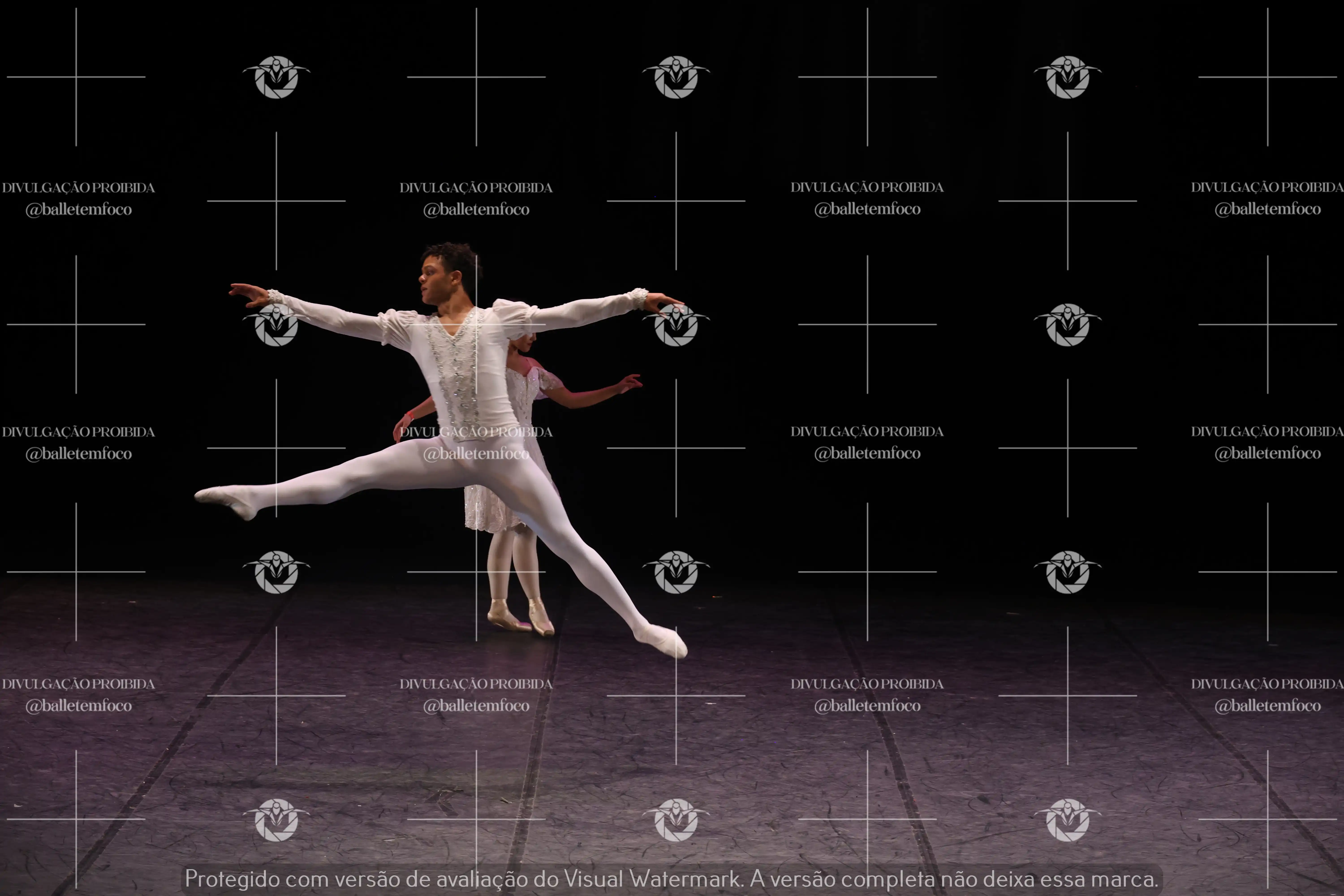 1325_195C (103).webp