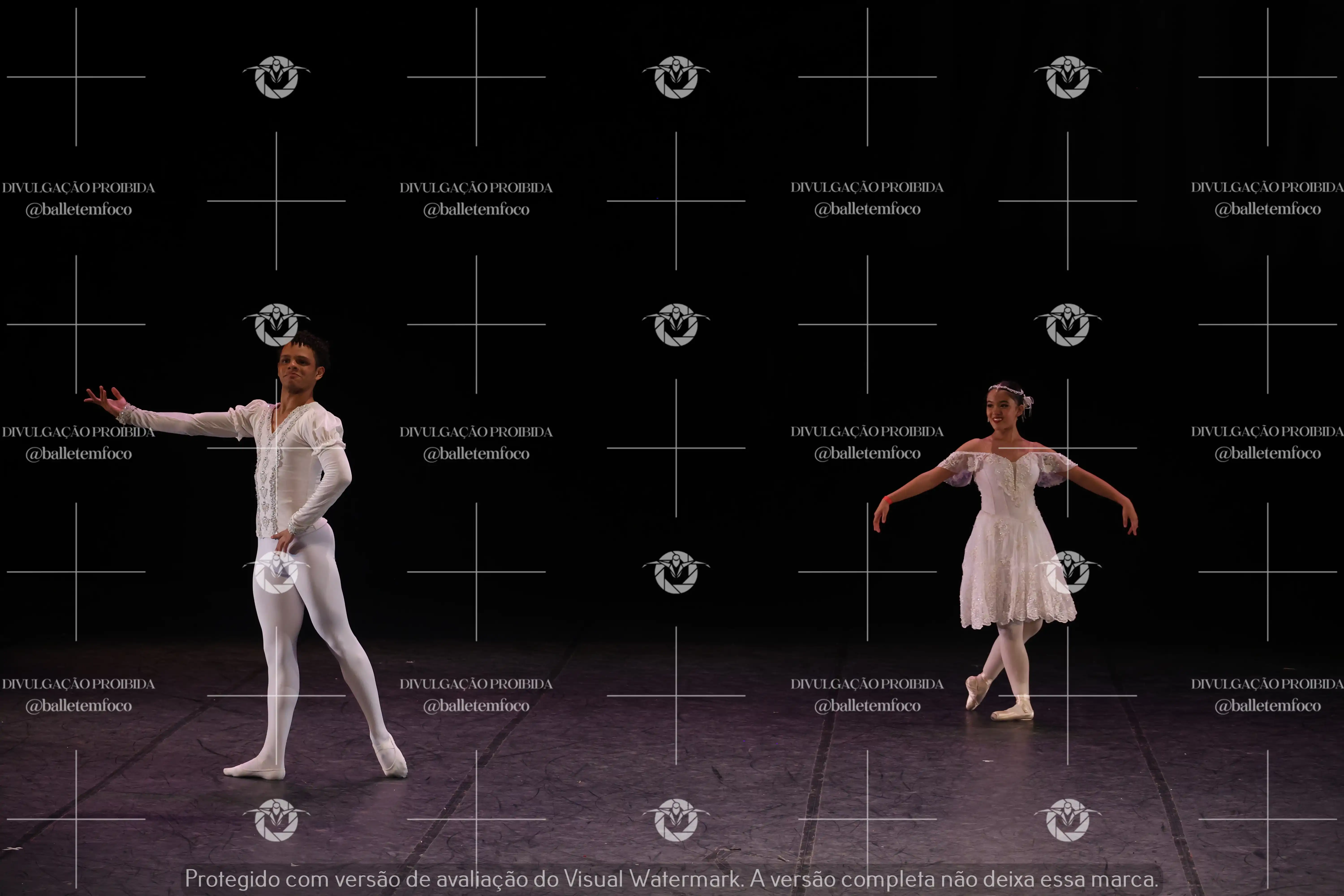 1325_195C (104).webp