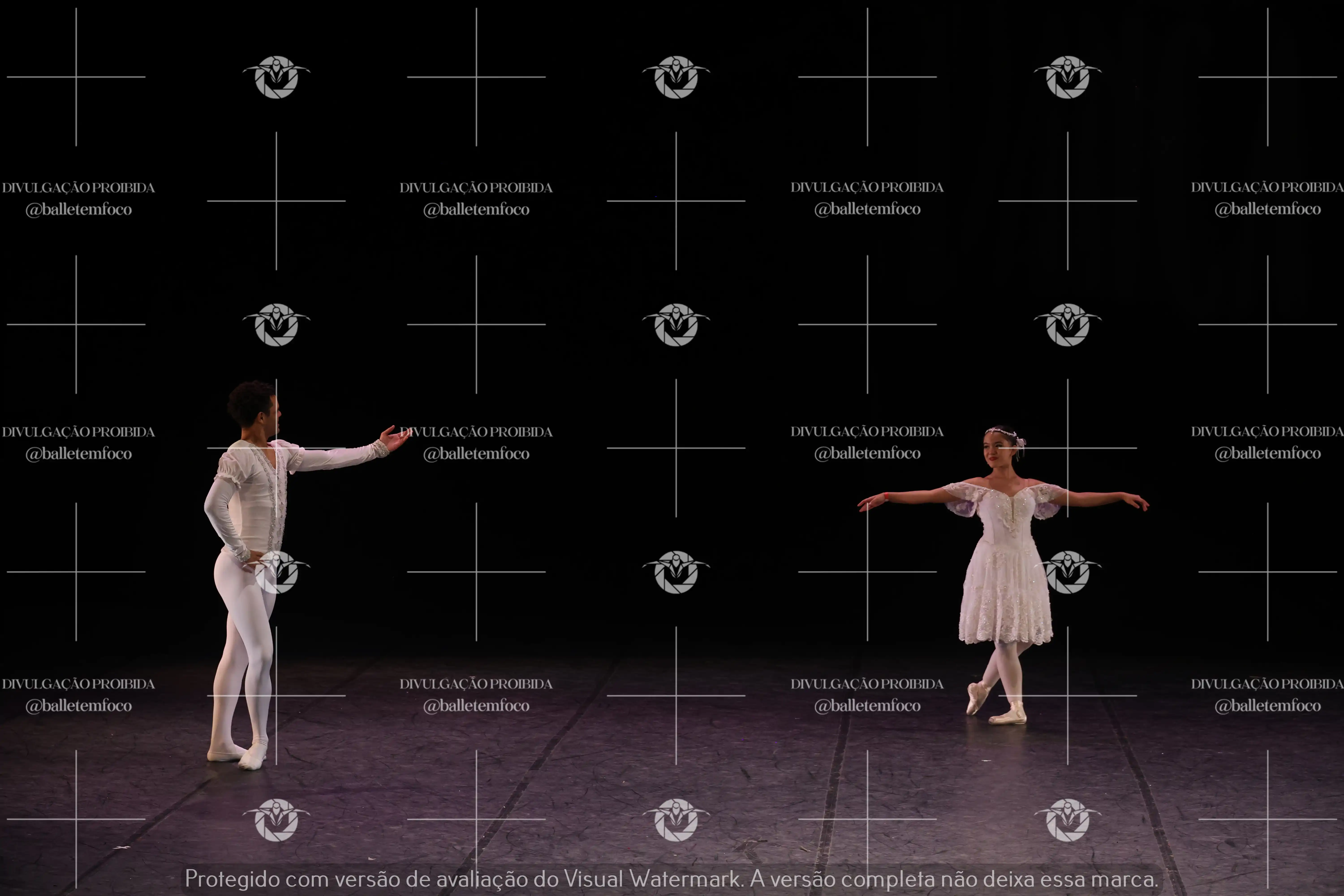 1325_195C (105).webp