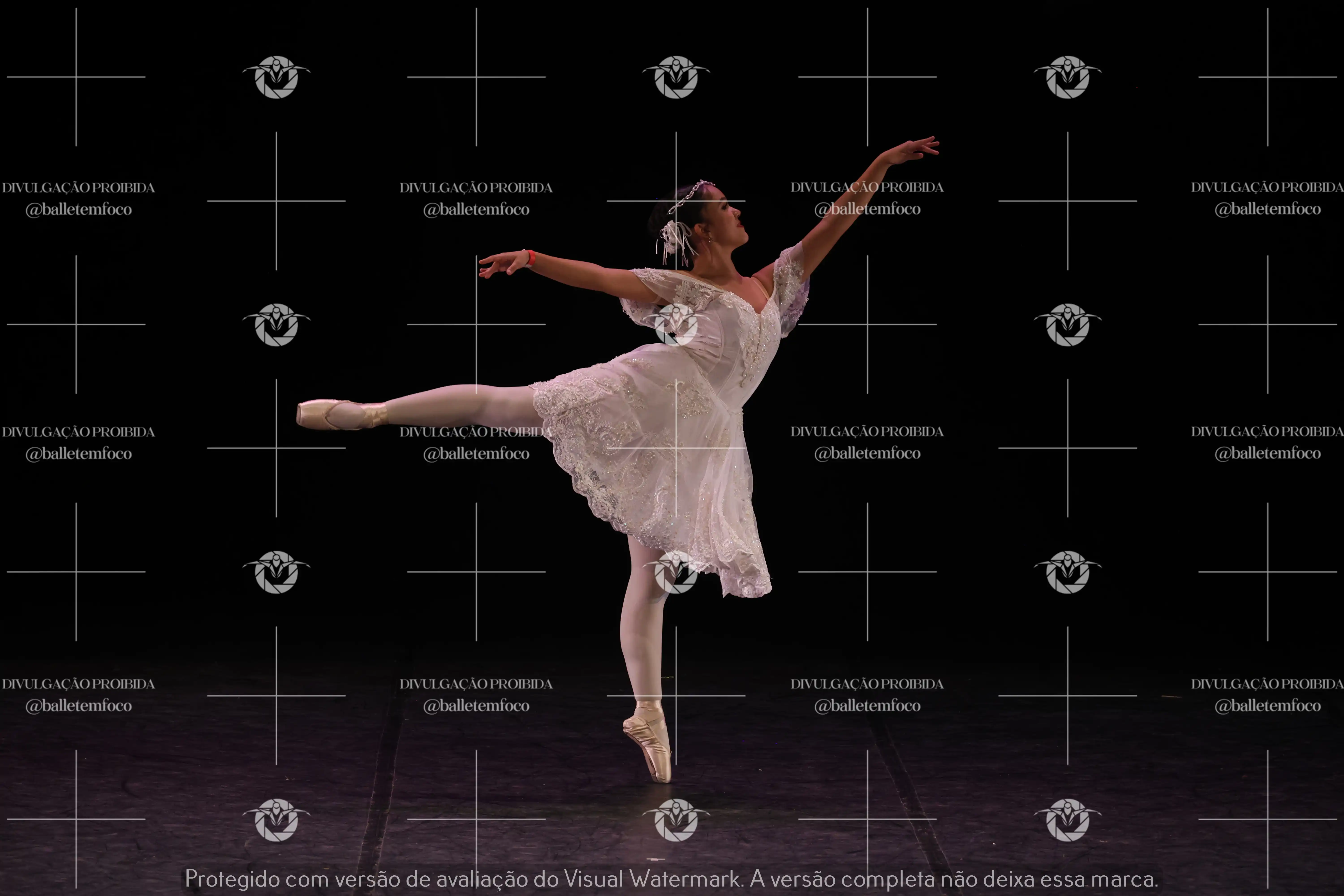 1325_195C (106).webp