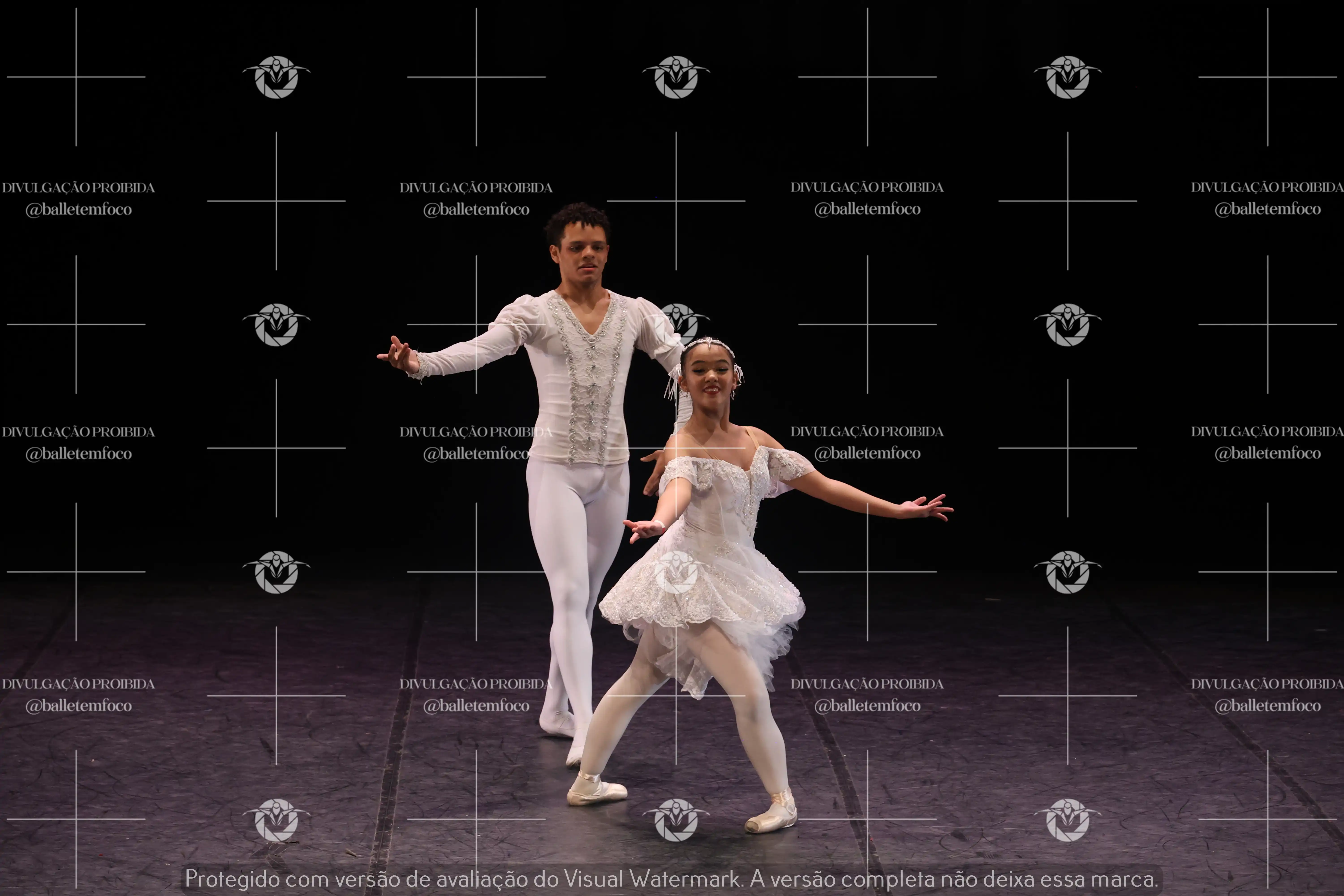 1325_195C (109).webp