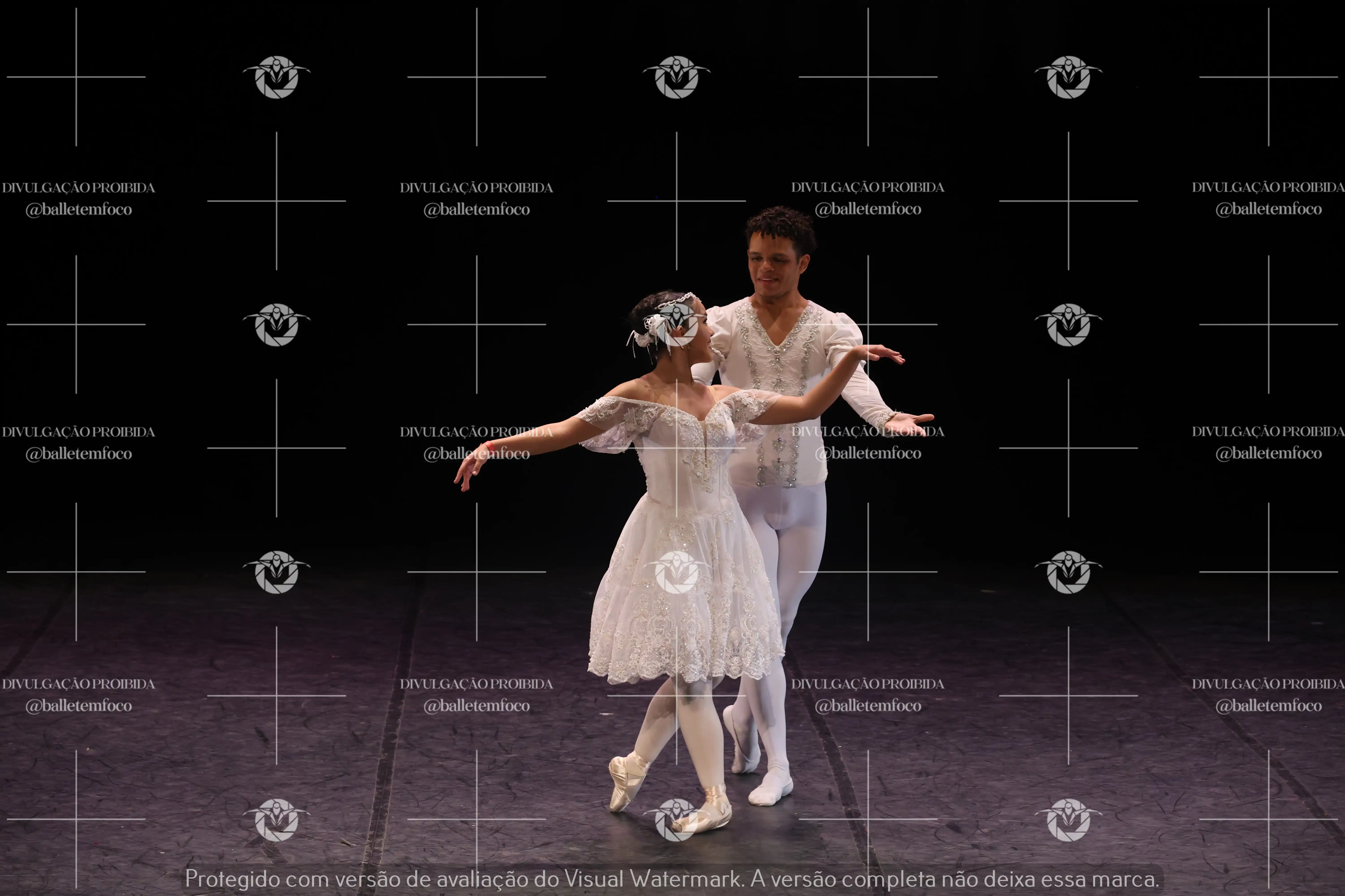 1325_195C (110).webp