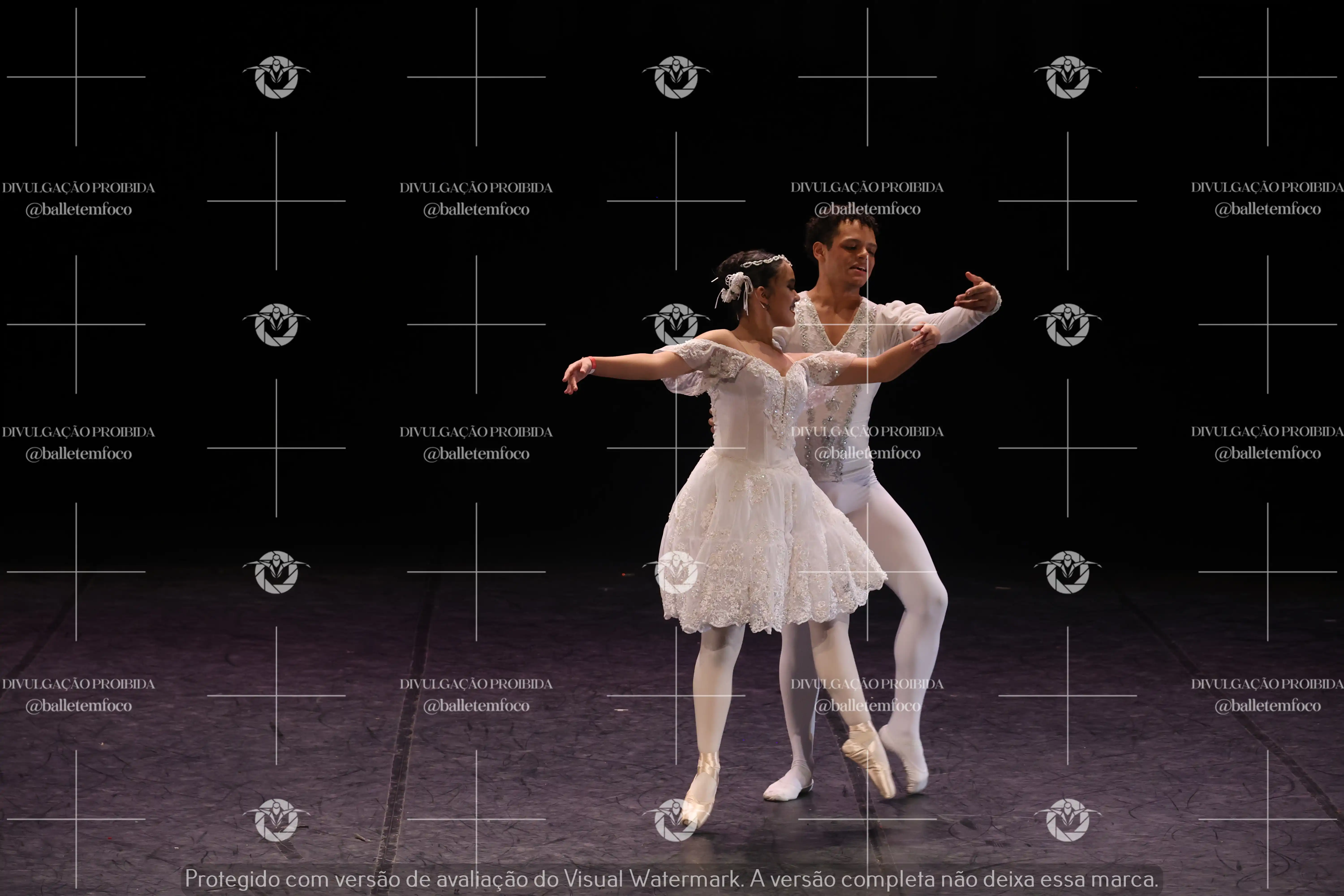 1325_195C (111).webp